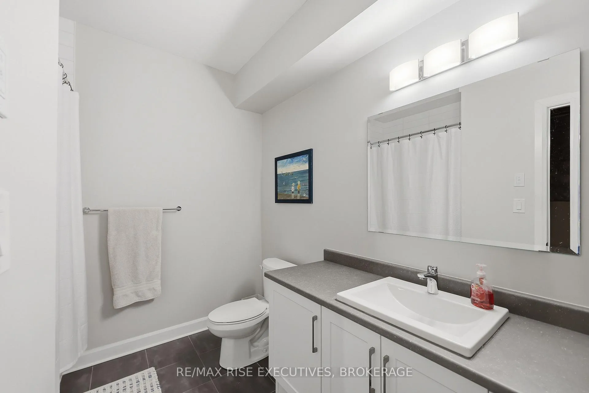 Photo 39 of 692 Halloway Drive, Kingston, Kingston East (Incl Barret Crt) — HOMEH