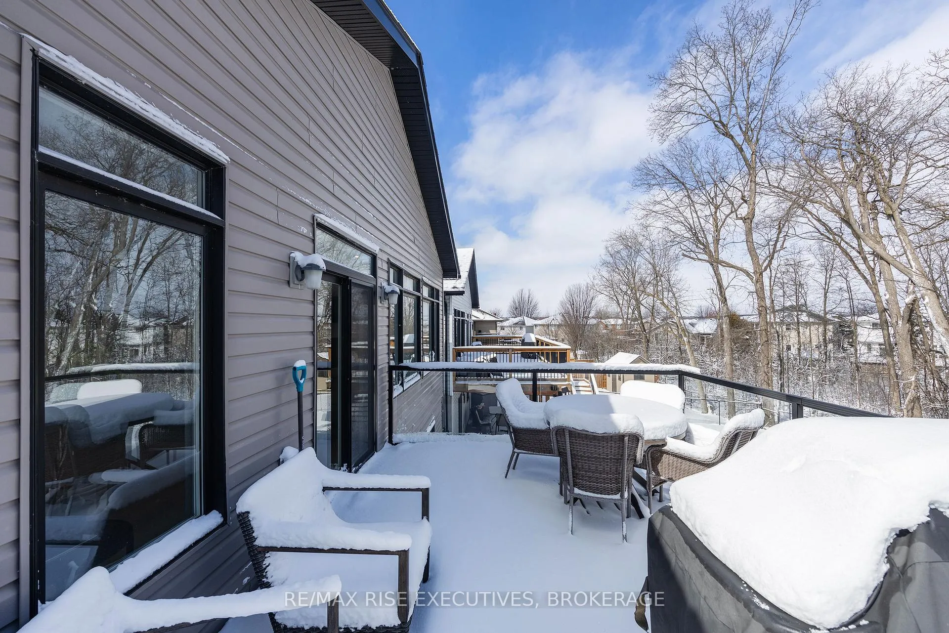 Photo 41 of 692 Halloway Drive, Kingston, Kingston East (Incl Barret Crt) — HOMEH
