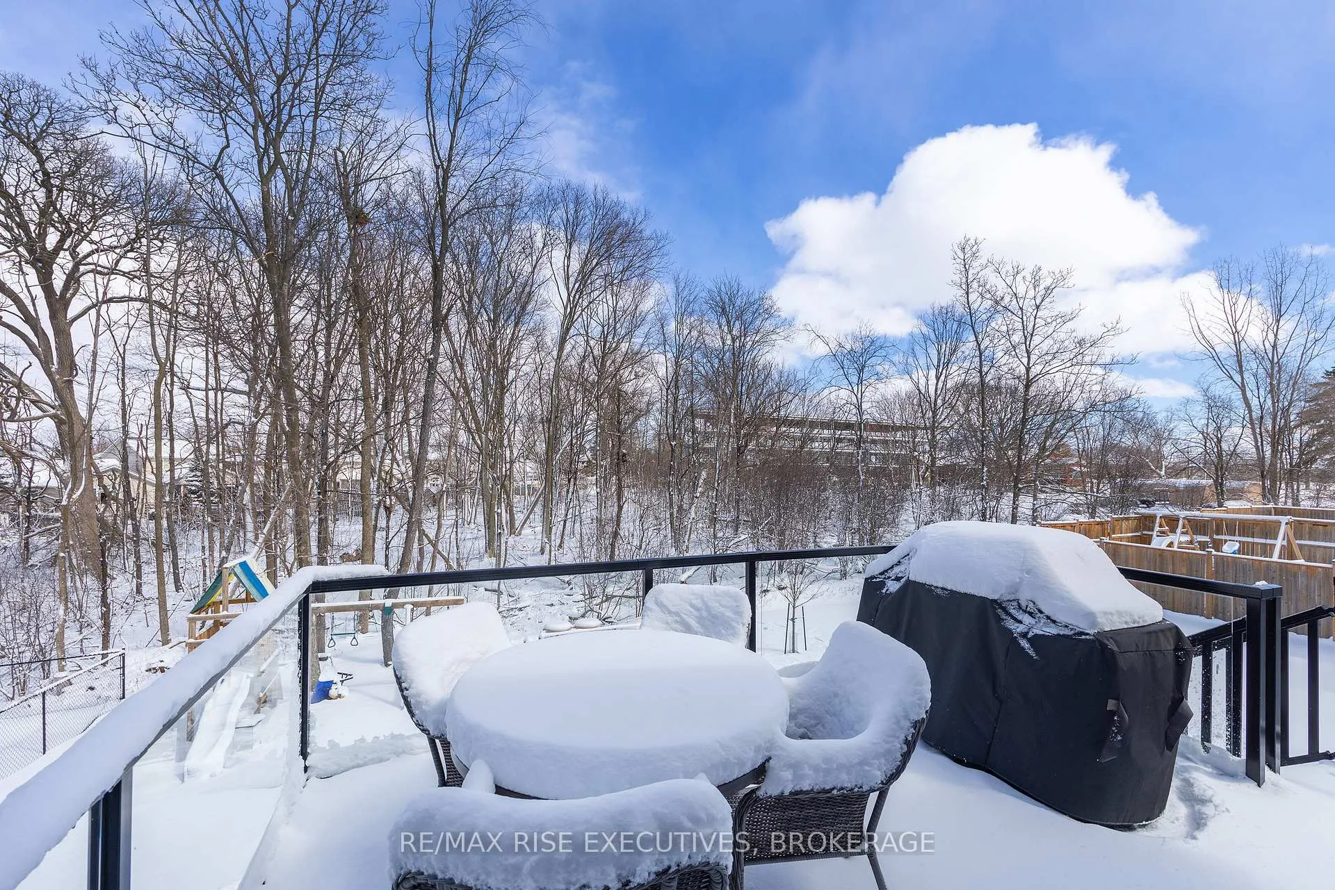 Photo 42 of 692 Halloway Drive, Kingston, Kingston East (Incl Barret Crt) — HOMEH