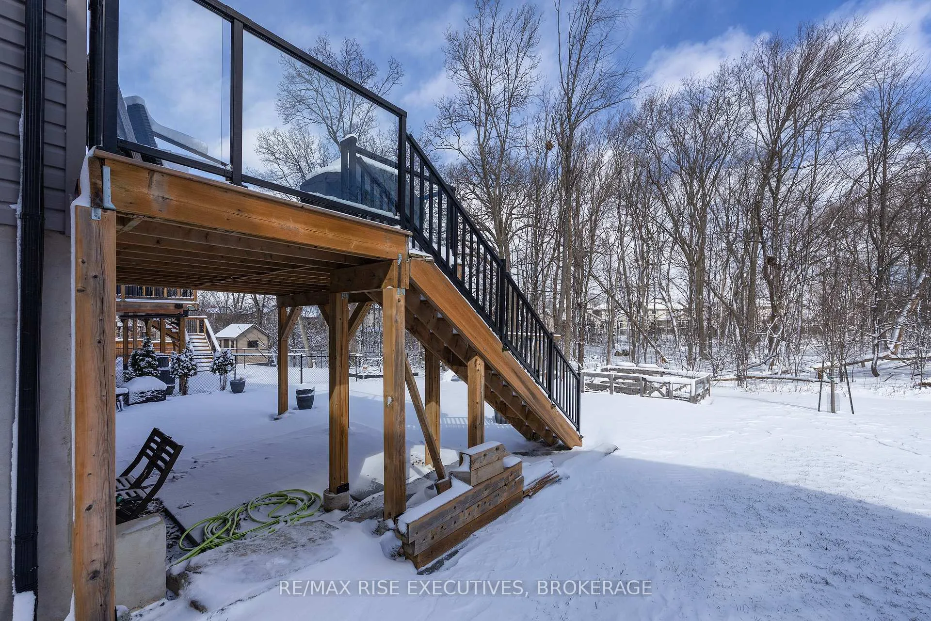 Photo 44 of 692 Halloway Drive, Kingston, Kingston East (Incl Barret Crt) — HOMEH