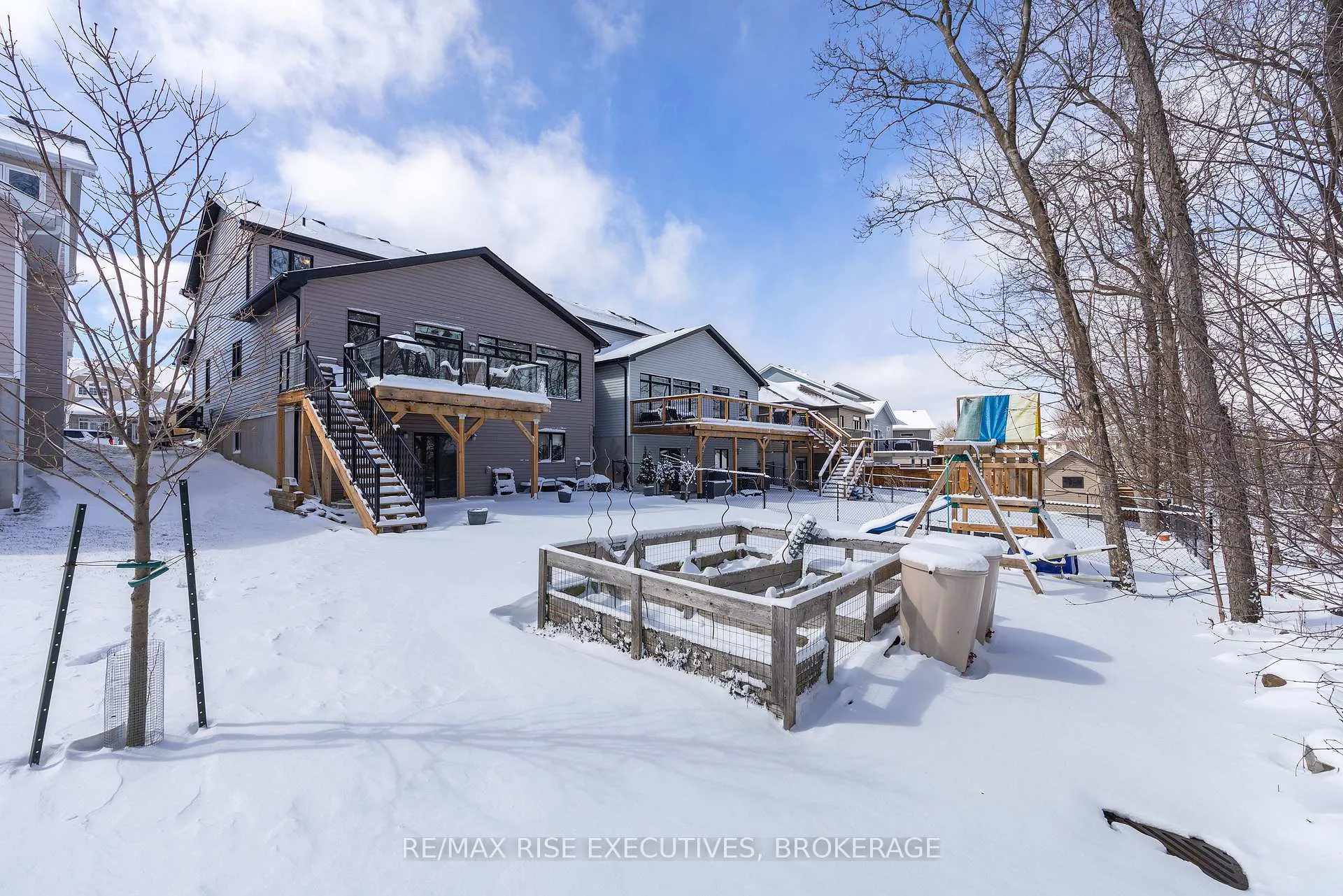 Photo 45 of 692 Halloway Drive, Kingston, Kingston East (Incl Barret Crt) — HOMEH