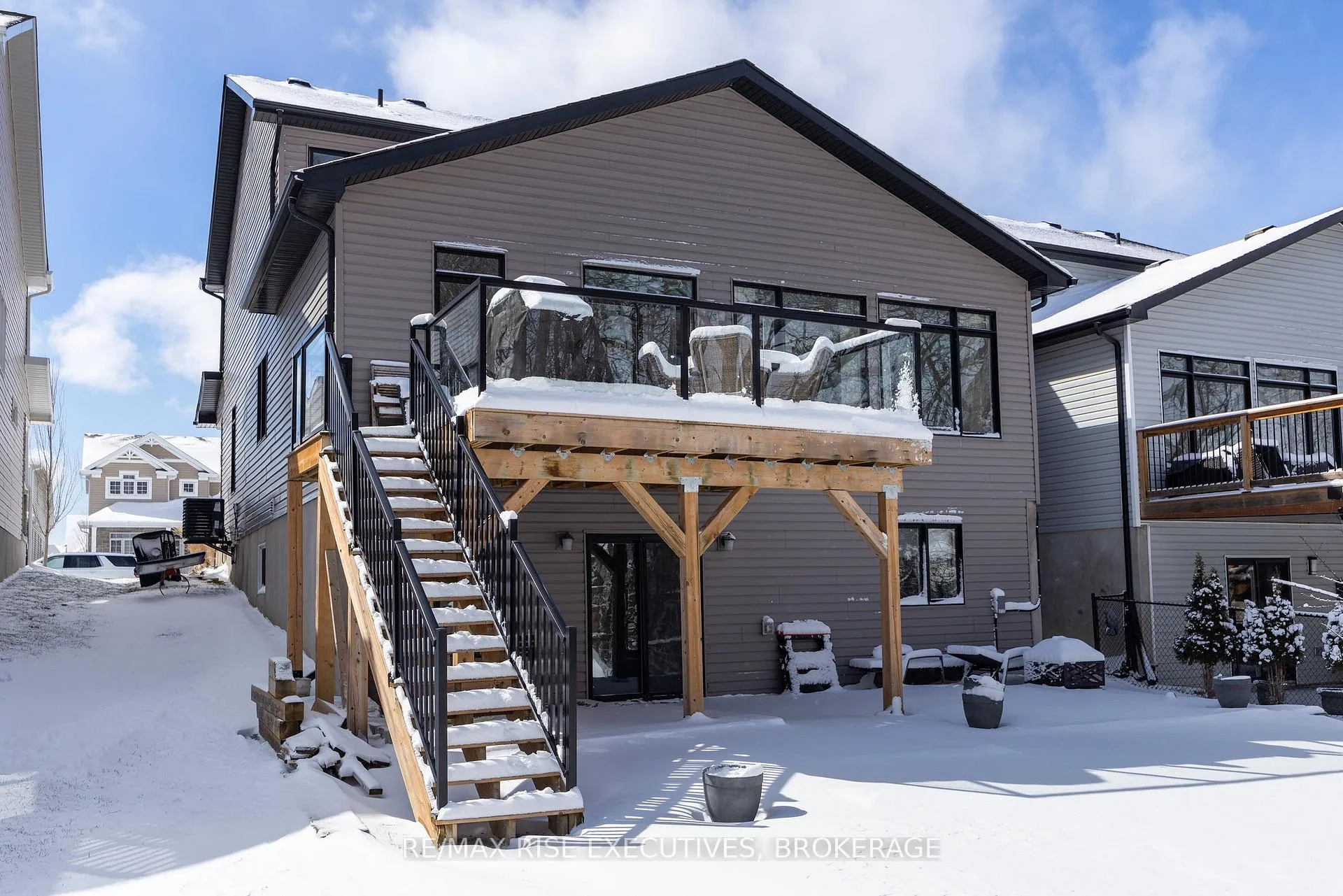 Photo 46 of 692 Halloway Drive, Kingston, Kingston East (Incl Barret Crt) — HOMEH
