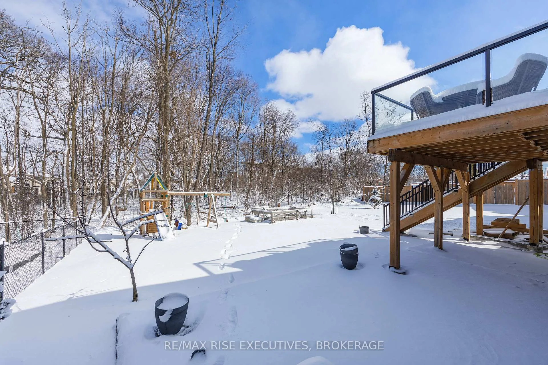 Photo 47 of 692 Halloway Drive, Kingston, Kingston East (Incl Barret Crt) — HOMEH