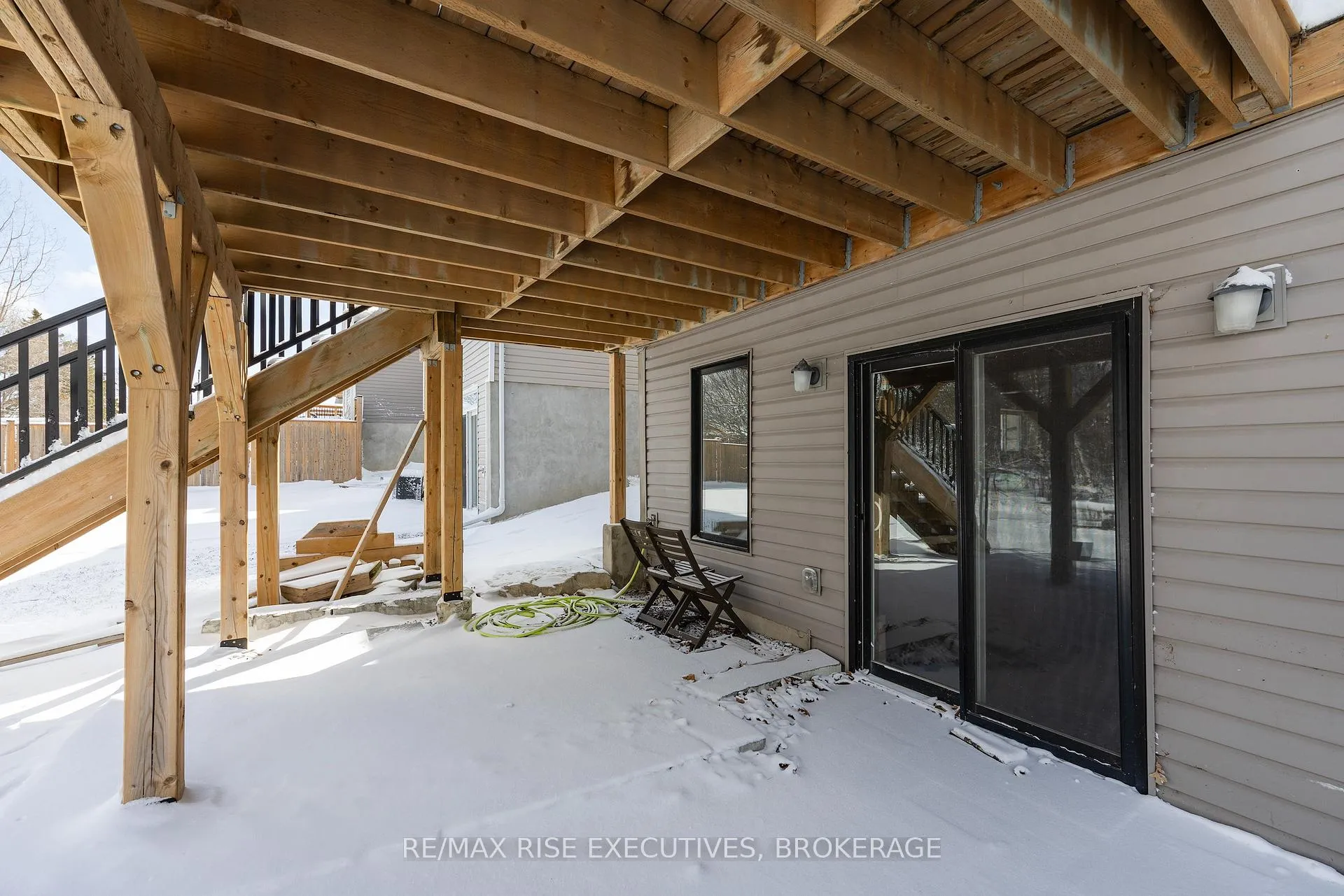 Photo 48 of 692 Halloway Drive, Kingston, Kingston East (Incl Barret Crt) — HOMEH