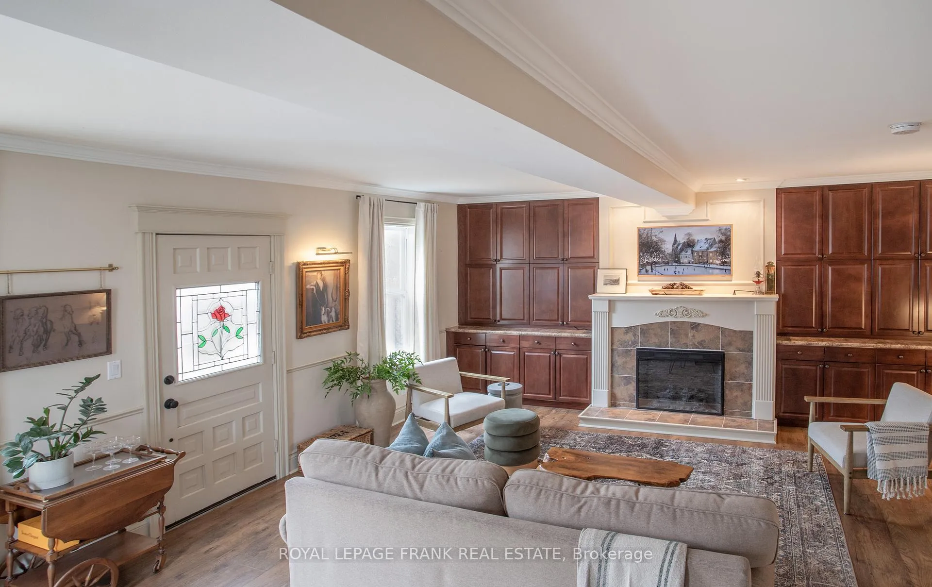 Photo 12 of 329 Mcdonald Street, Scugog, Port Perry — HOMEH