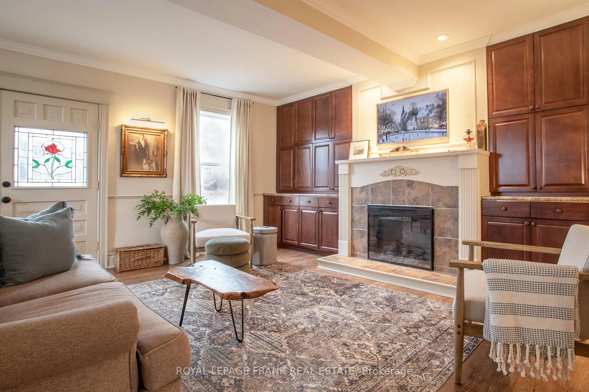 Photo 13 of 329 Mcdonald Street, Scugog, Port Perry — HOMEH