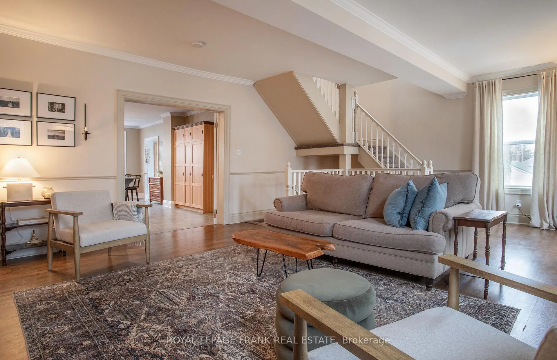 Photo 15 of 329 Mcdonald Street, Scugog, Port Perry — HOMEH