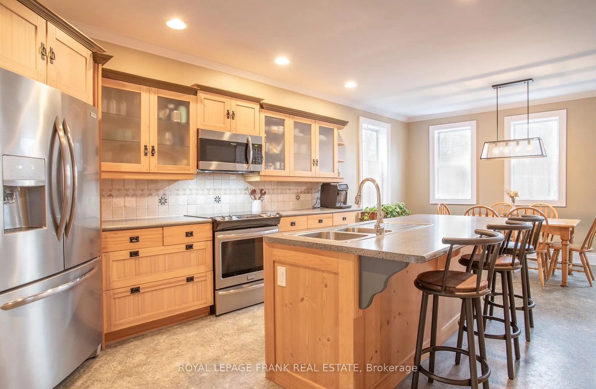 Photo 18 of 329 Mcdonald Street, Scugog, Port Perry — HOMEH