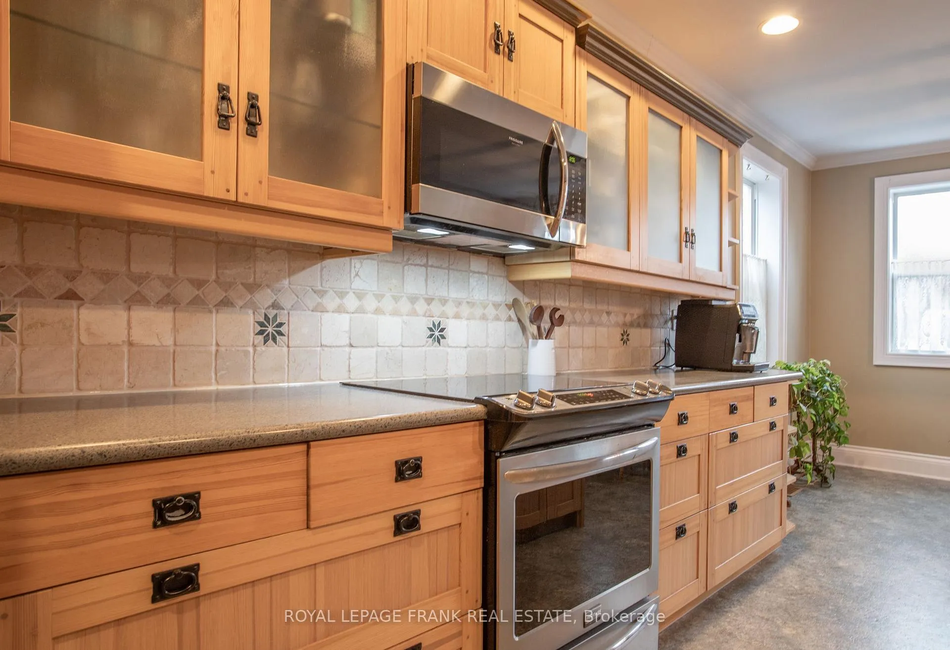 Photo 20 of 329 Mcdonald Street, Scugog, Port Perry — HOMEH