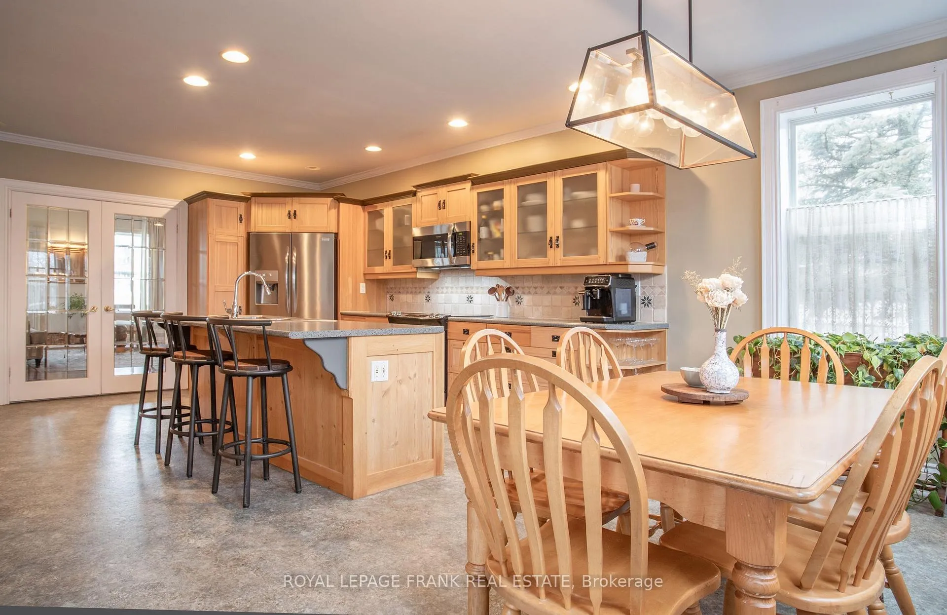 Photo 22 of 329 Mcdonald Street, Scugog, Port Perry — HOMEH
