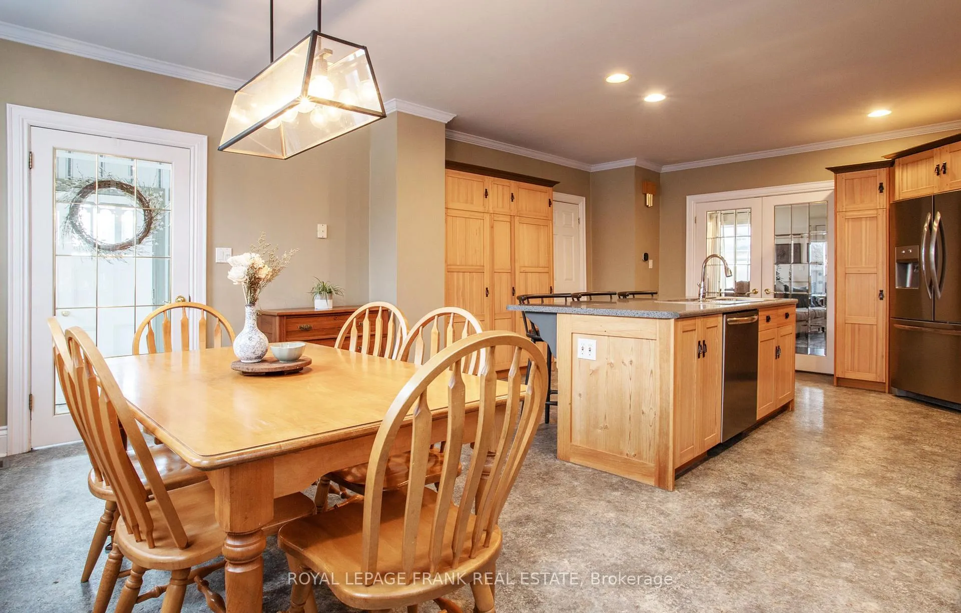 Photo 23 of 329 Mcdonald Street, Scugog, Port Perry — HOMEH