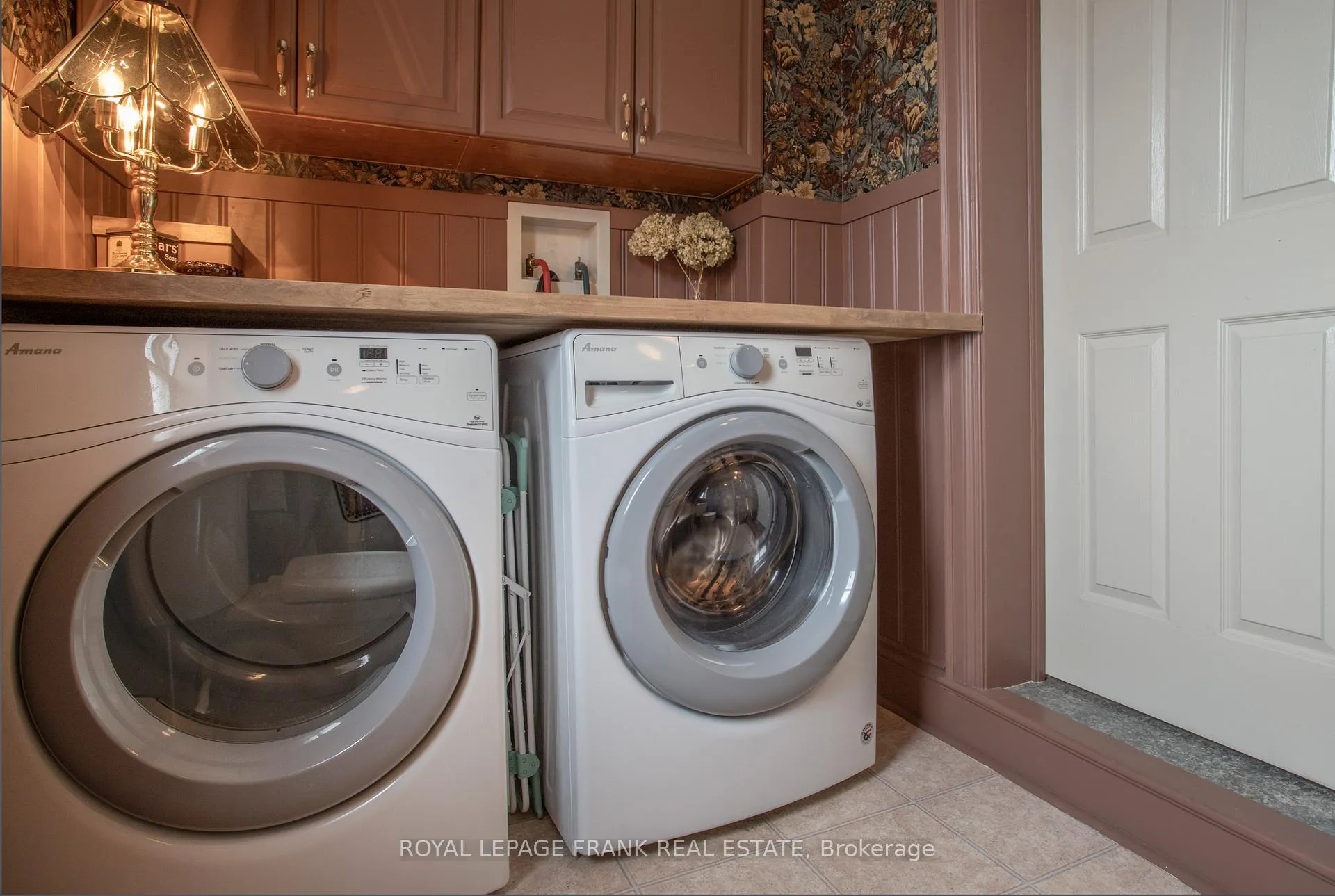 Photo 25 of 329 Mcdonald Street, Scugog, Port Perry — HOMEH