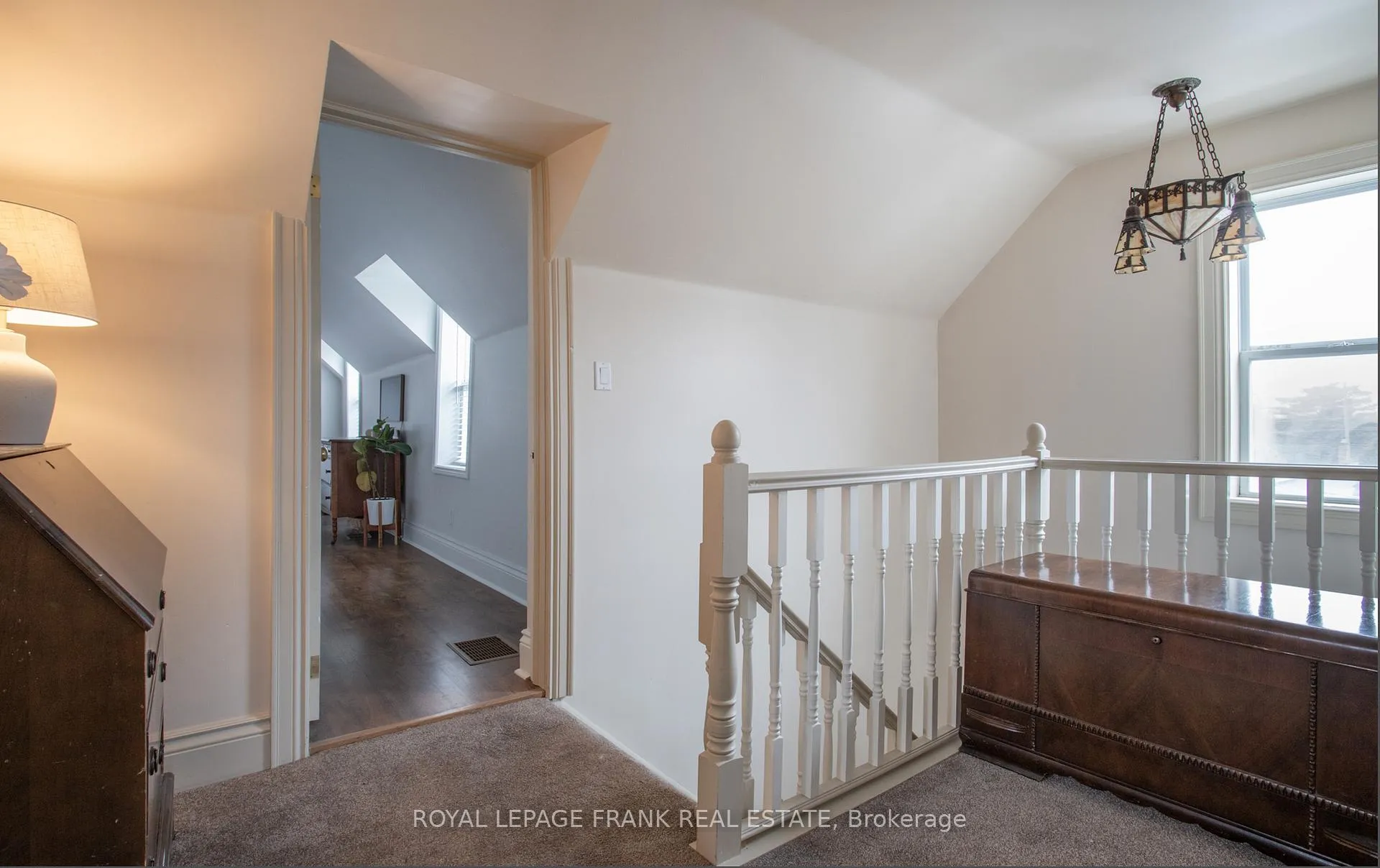 Photo 27 of 329 Mcdonald Street, Scugog, Port Perry — HOMEH