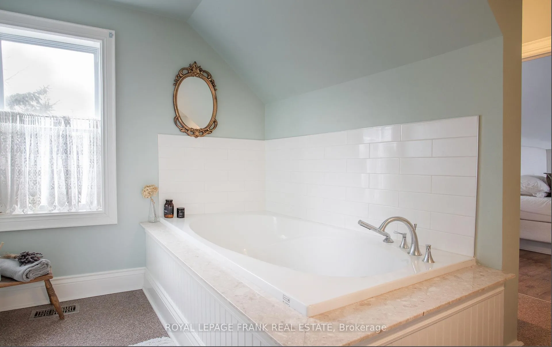 Photo 31 of 329 Mcdonald Street, Scugog, Port Perry — HOMEH