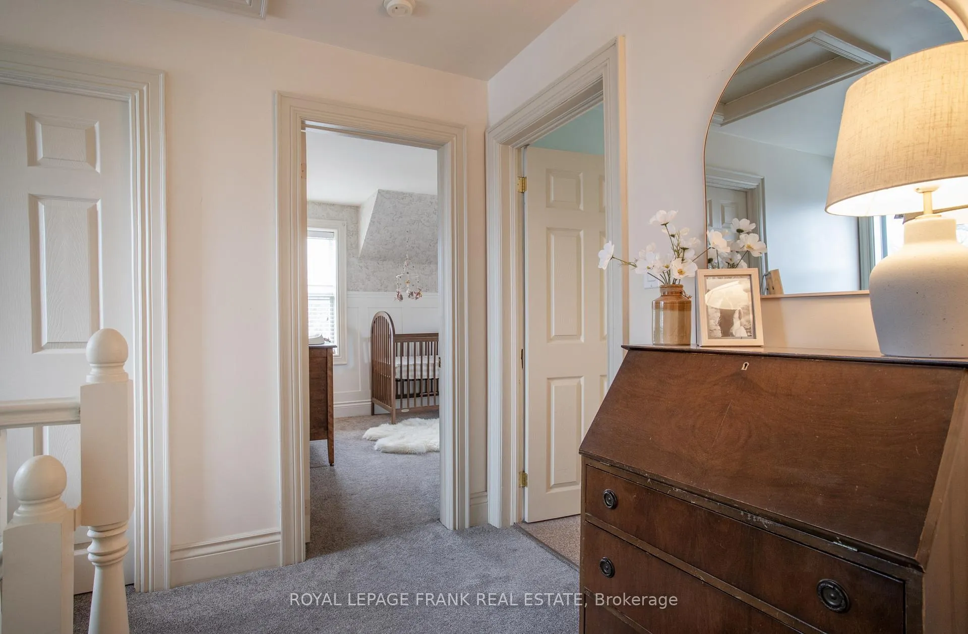 Photo 32 of 329 Mcdonald Street, Scugog, Port Perry — HOMEH