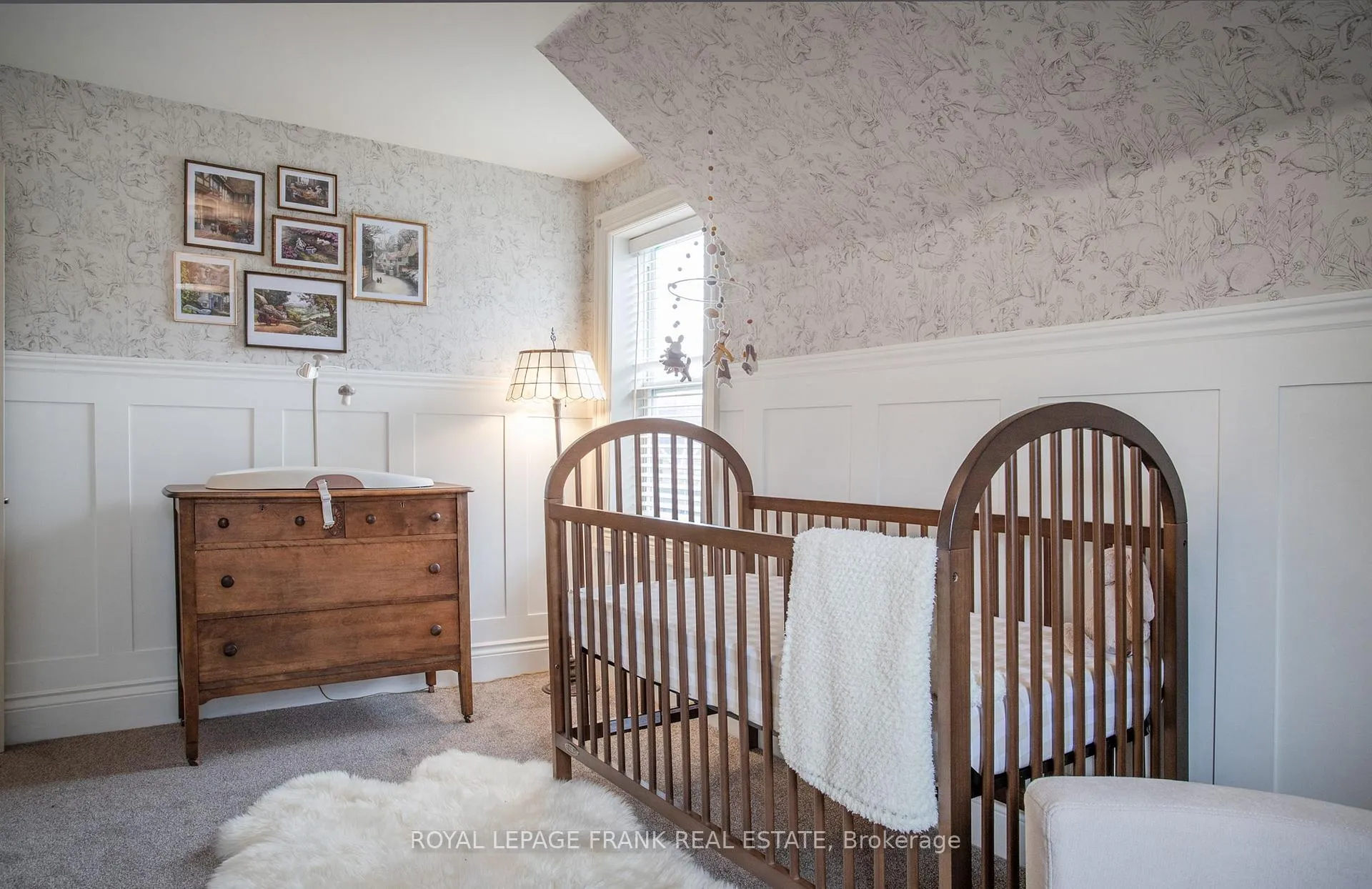 Photo 34 of 329 Mcdonald Street, Scugog, Port Perry — HOMEH