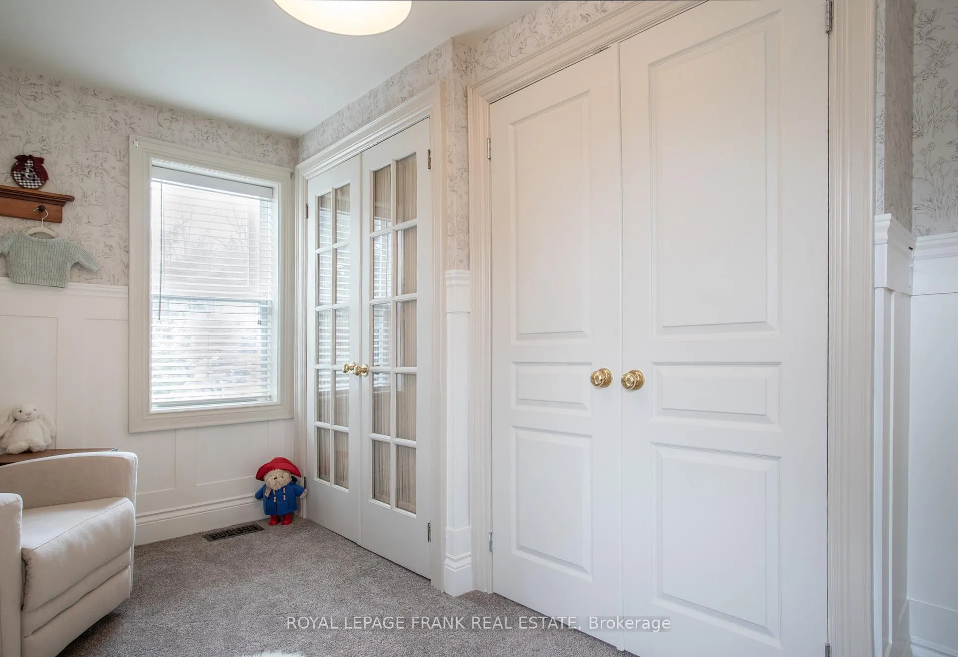 Photo 35 of 329 Mcdonald Street, Scugog, Port Perry — HOMEH