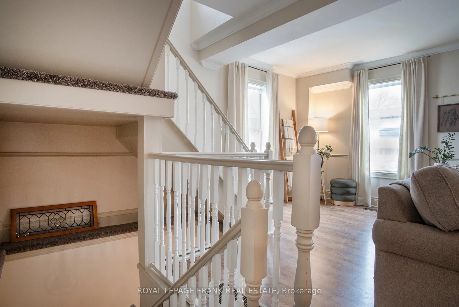 Photo 37 of 329 Mcdonald Street, Scugog, Port Perry — HOMEH