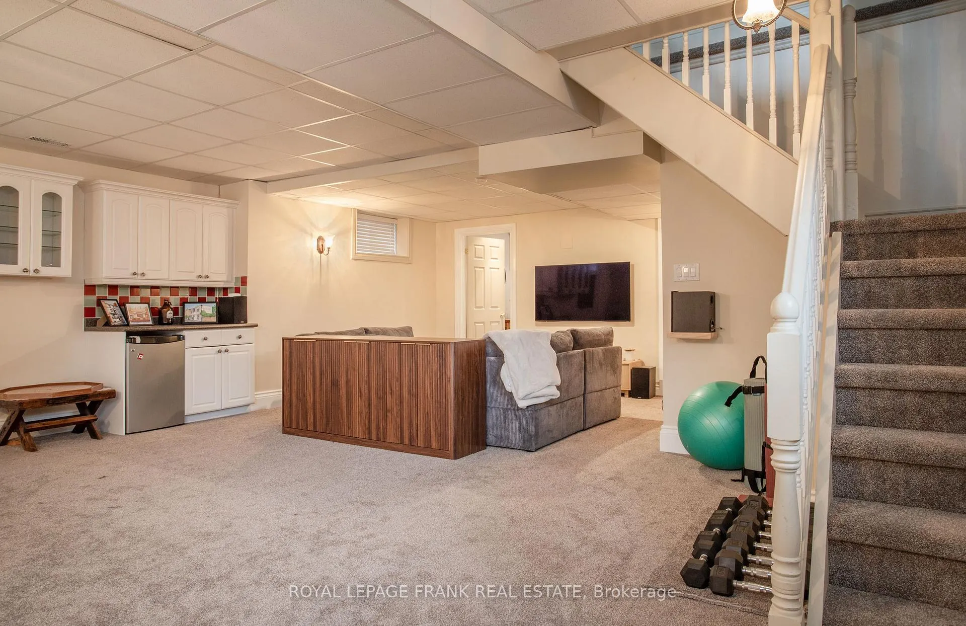 Photo 38 of 329 Mcdonald Street, Scugog, Port Perry — HOMEH