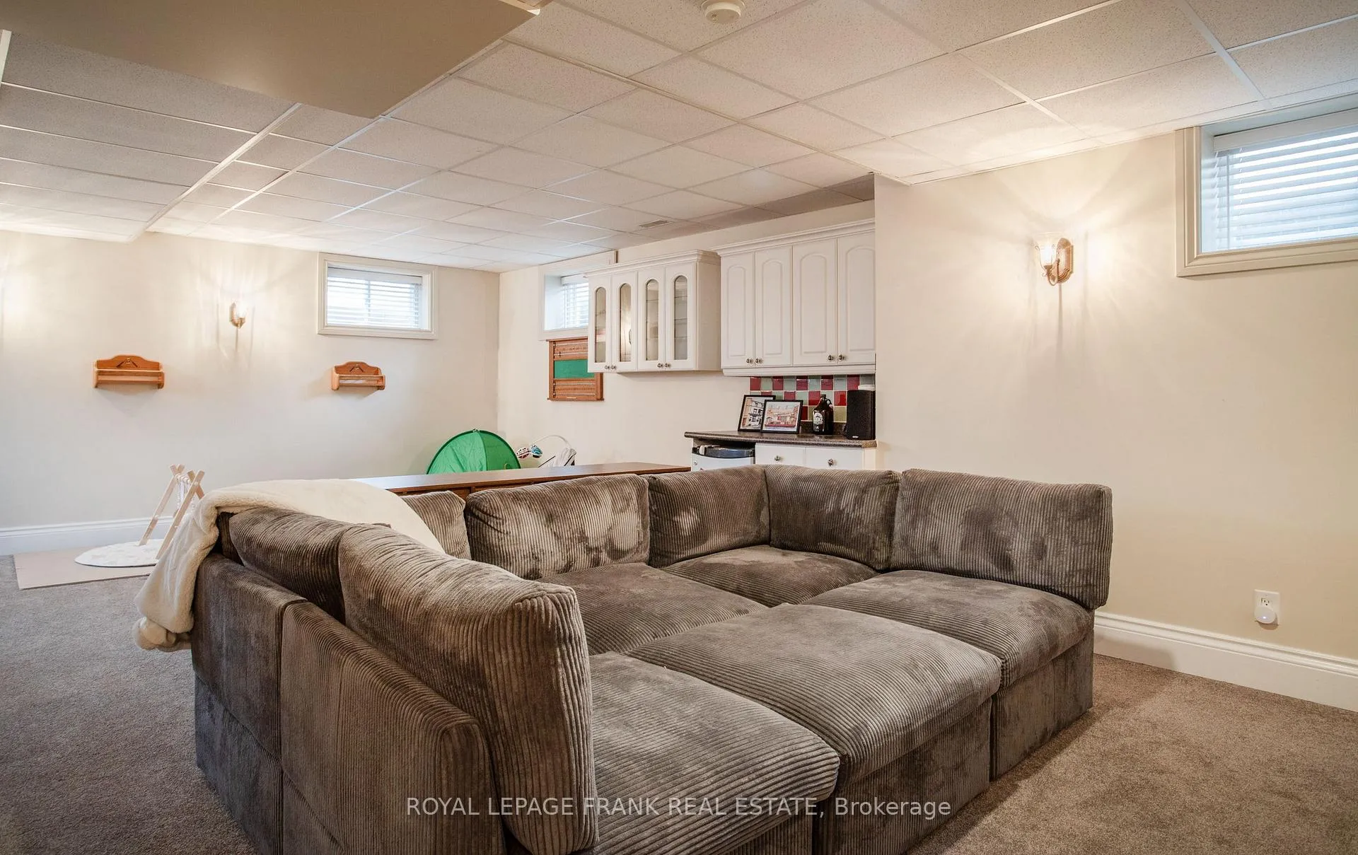 Photo 39 of 329 Mcdonald Street, Scugog, Port Perry — HOMEH