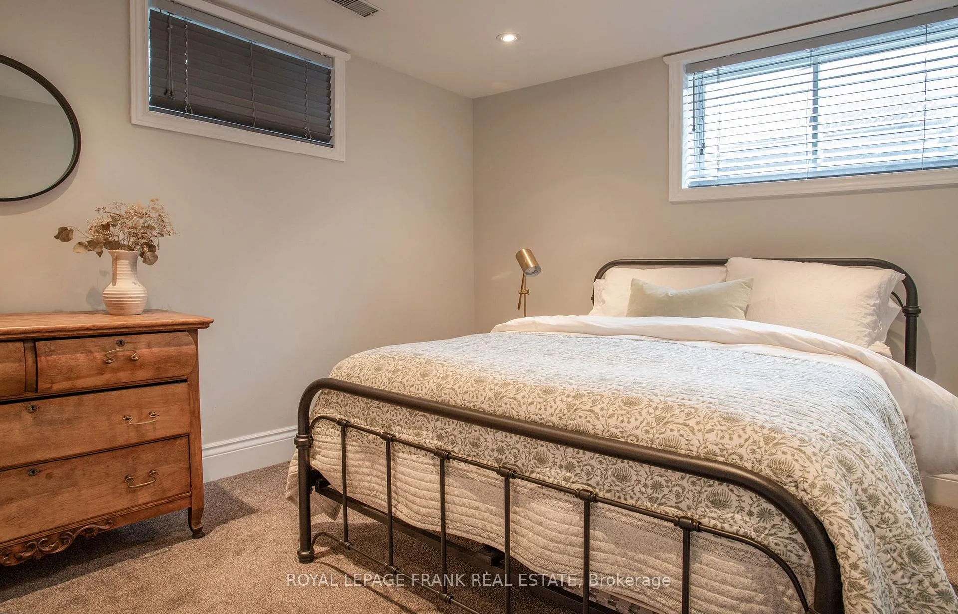 Photo 40 of 329 Mcdonald Street, Scugog, Port Perry — HOMEH