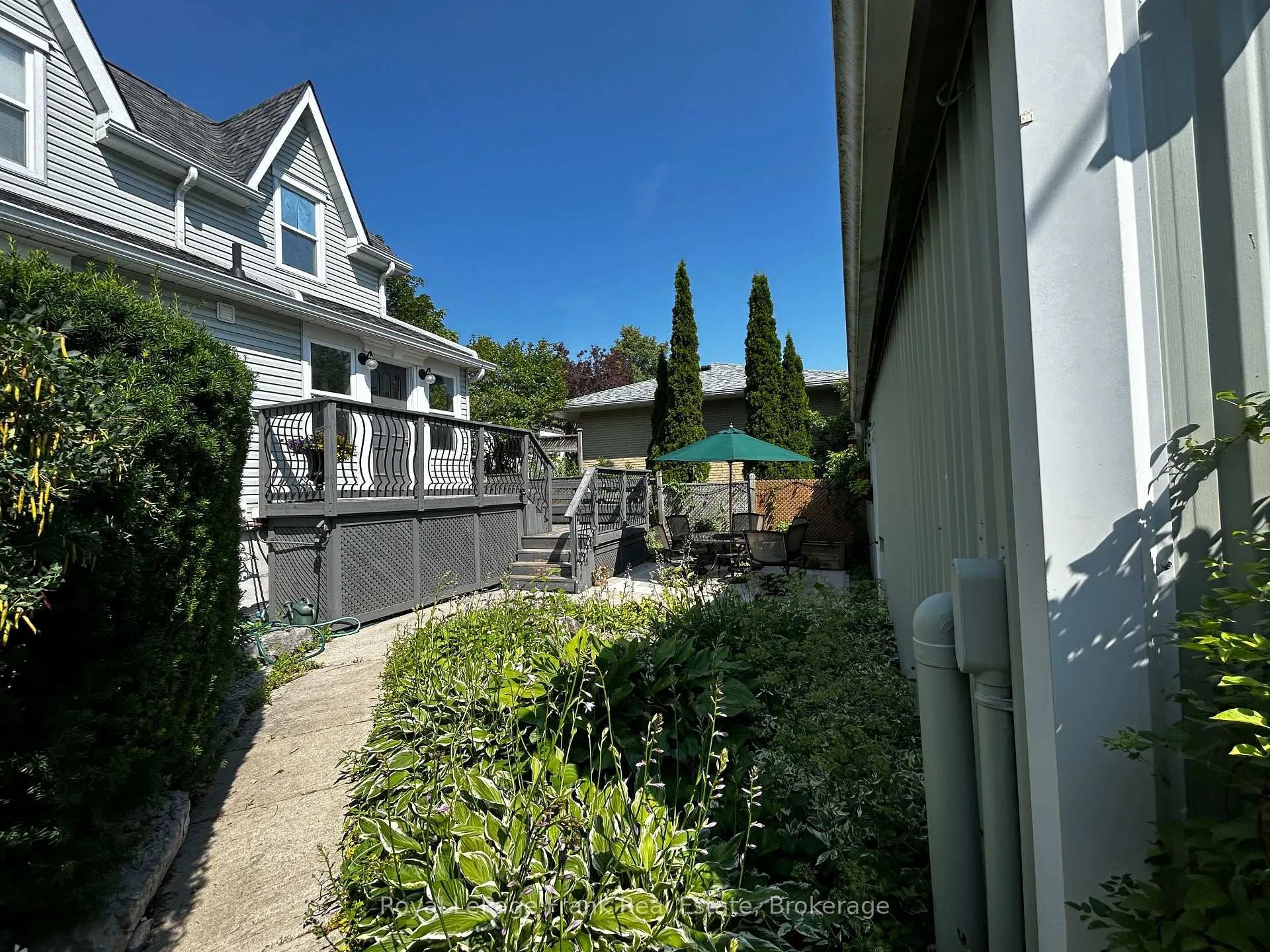 Photo 45 of 329 Mcdonald Street, Scugog, Port Perry — HOMEH