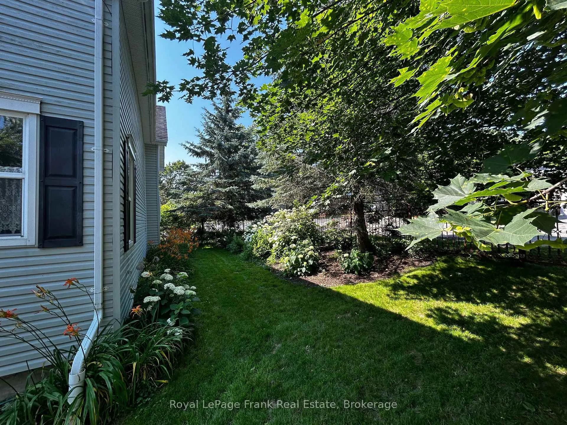 Photo 46 of 329 Mcdonald Street, Scugog, Port Perry — HOMEH