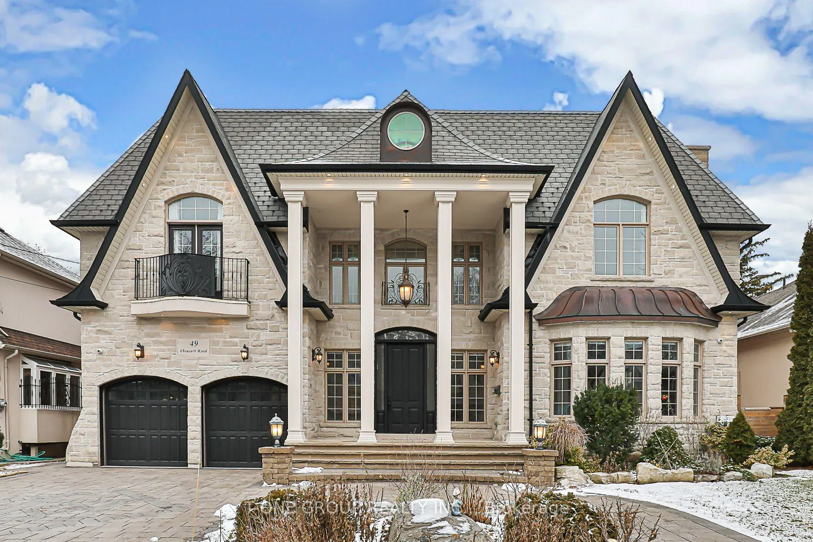 Photo of 49 Pheasant Road