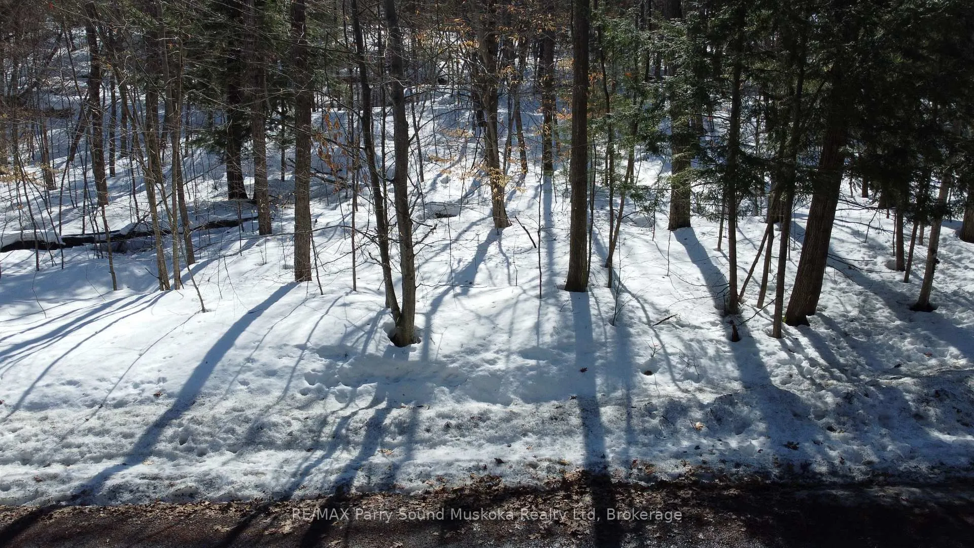 Photo 1 of 44 Ridgeway Drive, Carling — HOMEH