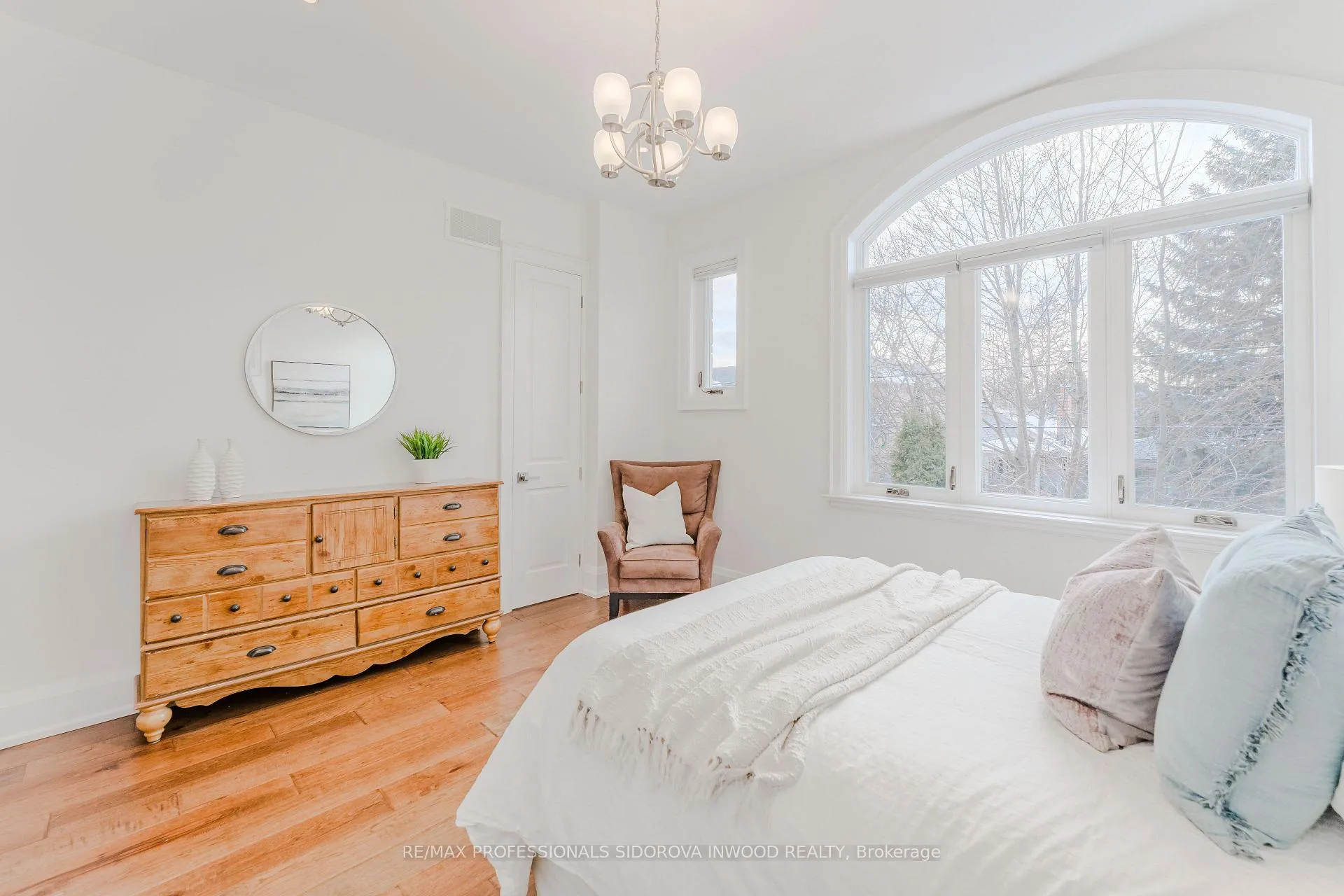 Photo 23 of 57 Lavinia Avenue, Toronto, High Park-Swansea — HOMEH