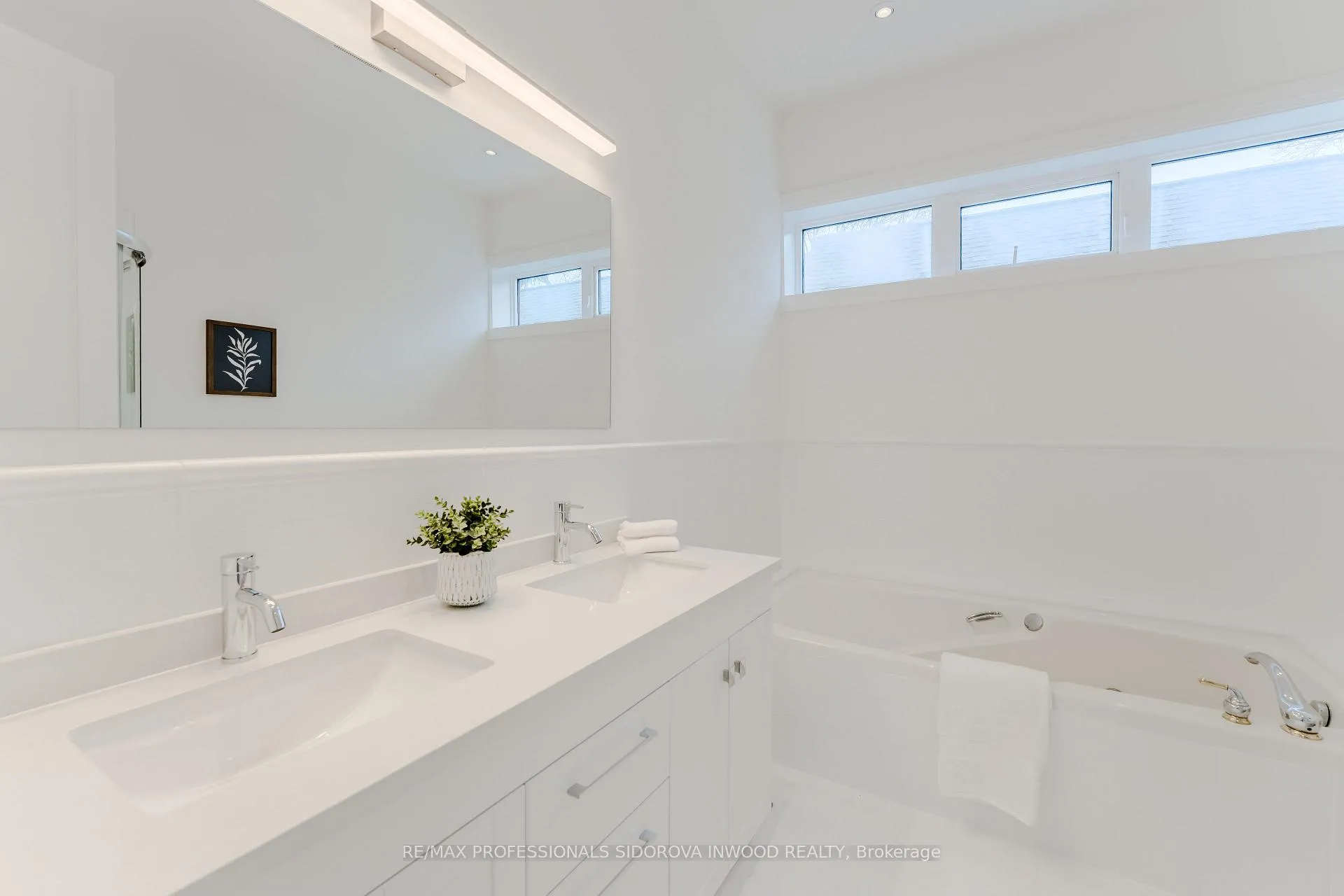 Photo 26 of 57 Lavinia Avenue, Toronto, High Park-Swansea — HOMEH