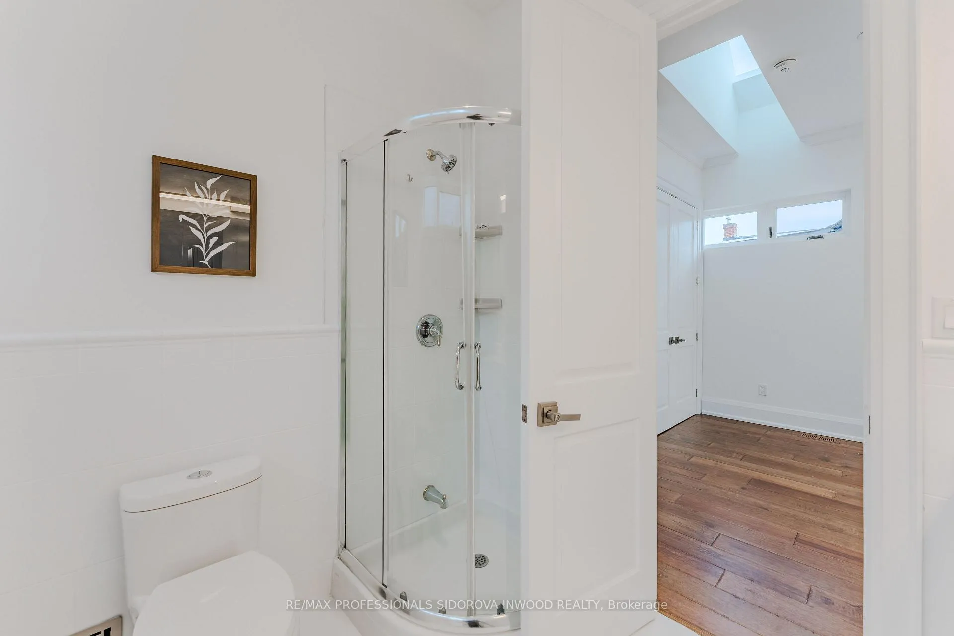 Photo 27 of 57 Lavinia Avenue, Toronto, High Park-Swansea — HOMEH