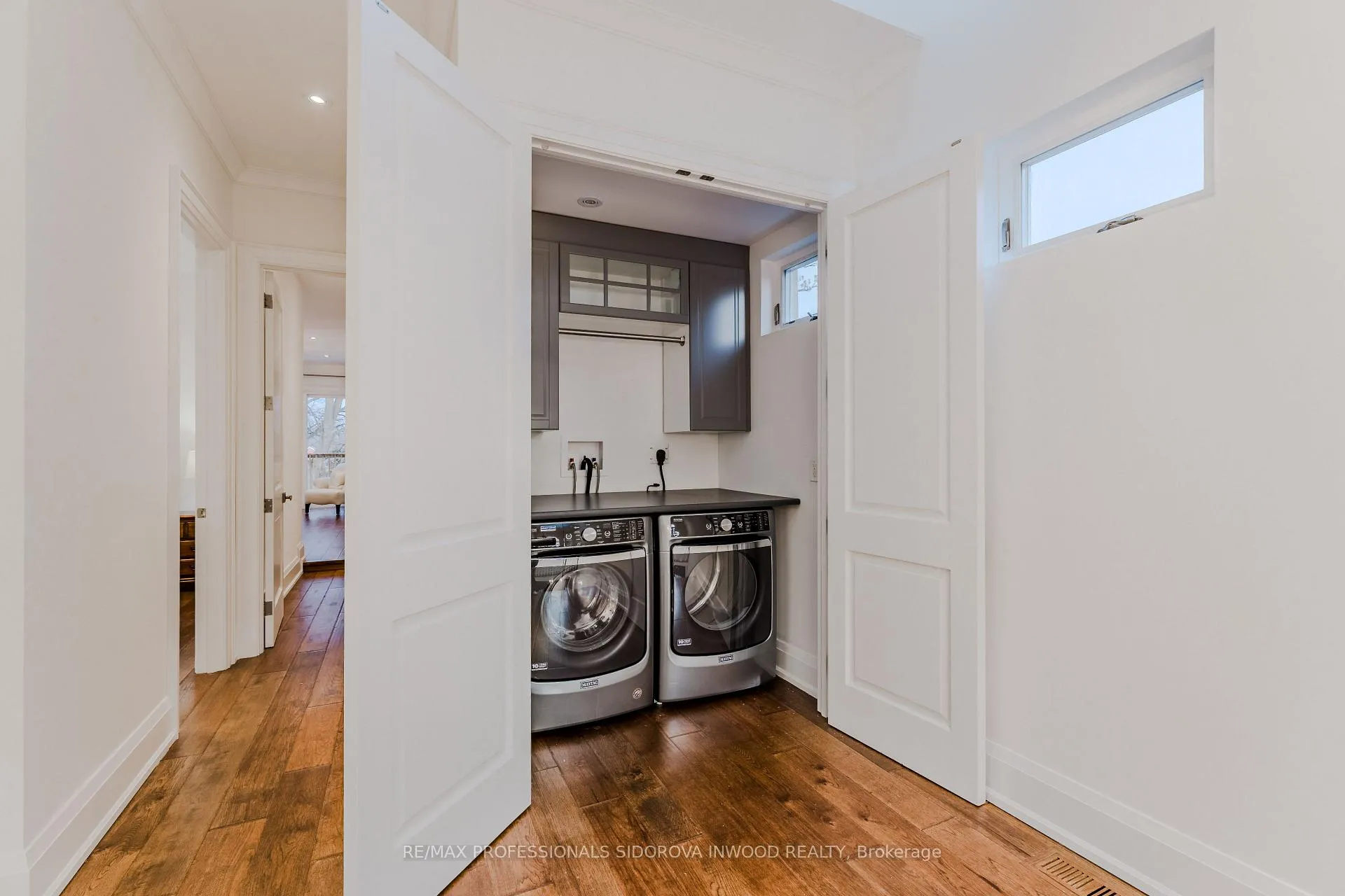 Photo 28 of 57 Lavinia Avenue, Toronto, High Park-Swansea — HOMEH