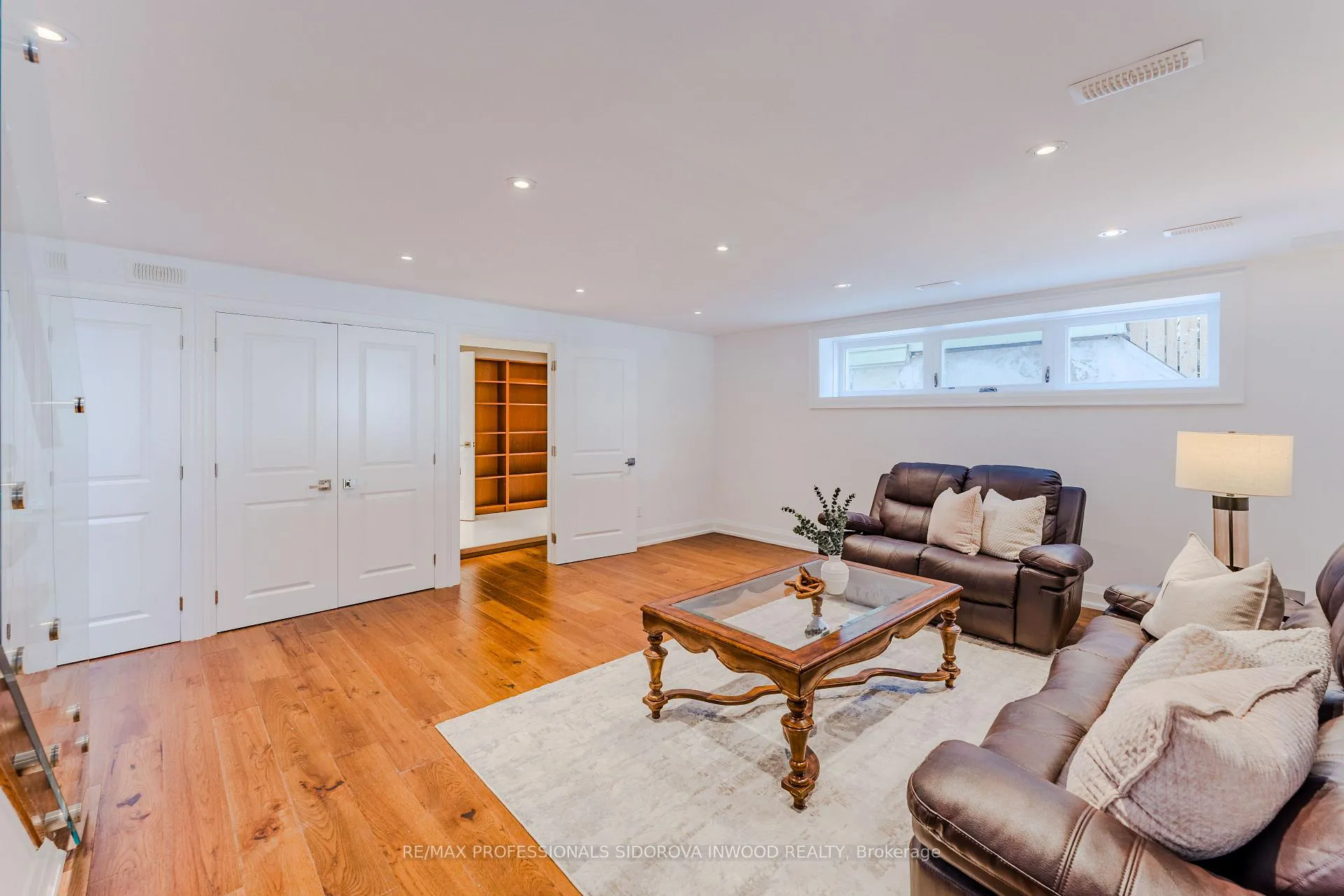Photo 31 of 57 Lavinia Avenue, Toronto, High Park-Swansea — HOMEH
