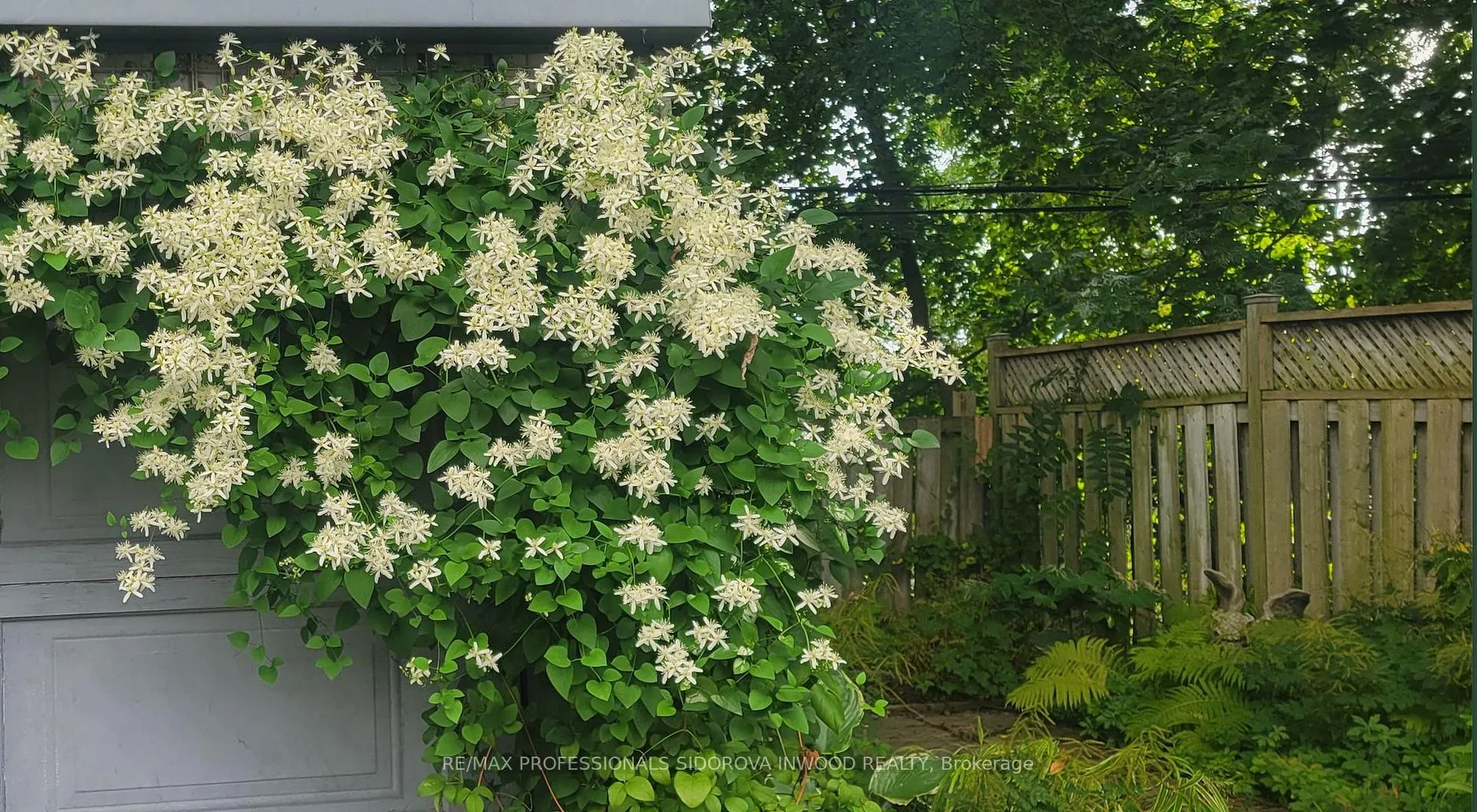 Photo 42 of 57 Lavinia Avenue, Toronto, High Park-Swansea — HOMEH