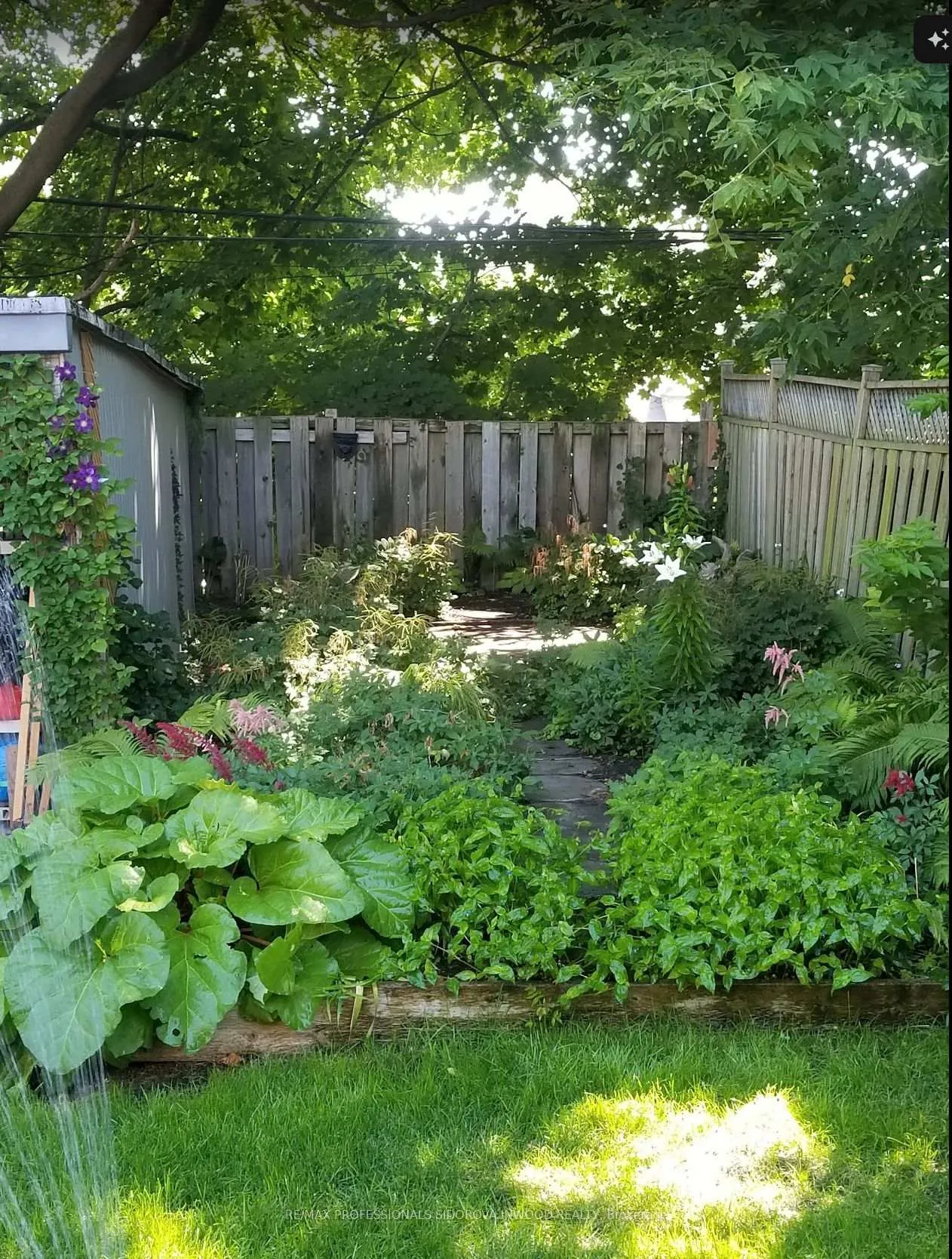 Photo 46 of 57 Lavinia Avenue, Toronto, High Park-Swansea — HOMEH