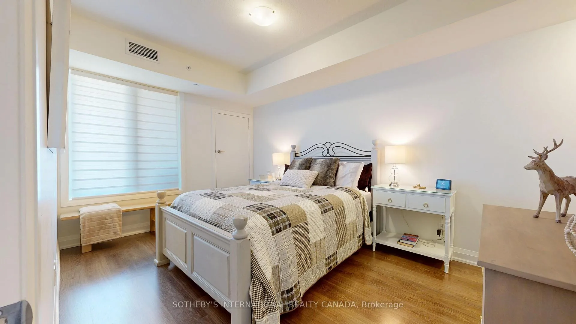 Photo 16 of Unit 307, 17 Spooner Crescent, Collingwood — HOMEH