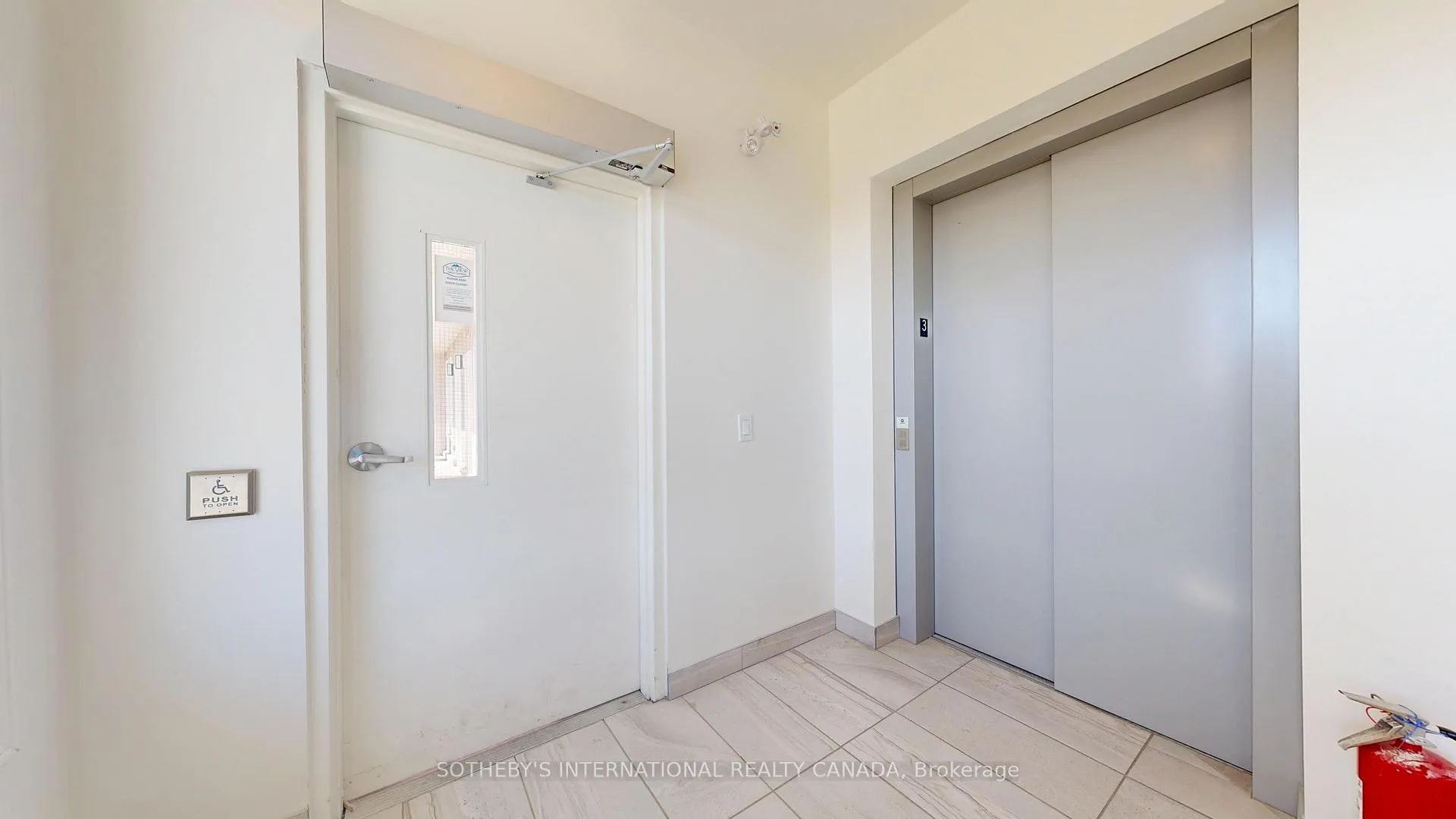 Photo 25 of Unit 307, 17 Spooner Crescent, Collingwood — HOMEH