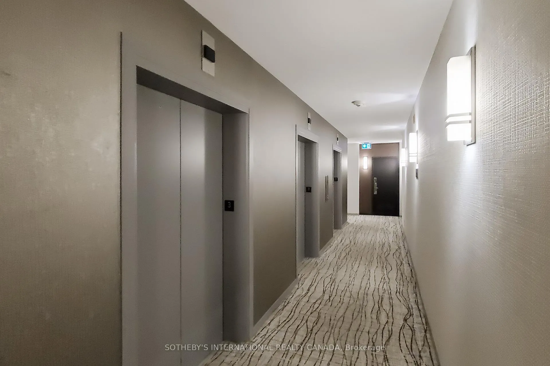 Photo 7 of Unit 305, 1901 Yonge Street, Toronto, Mount Pleasant West — HOMEH