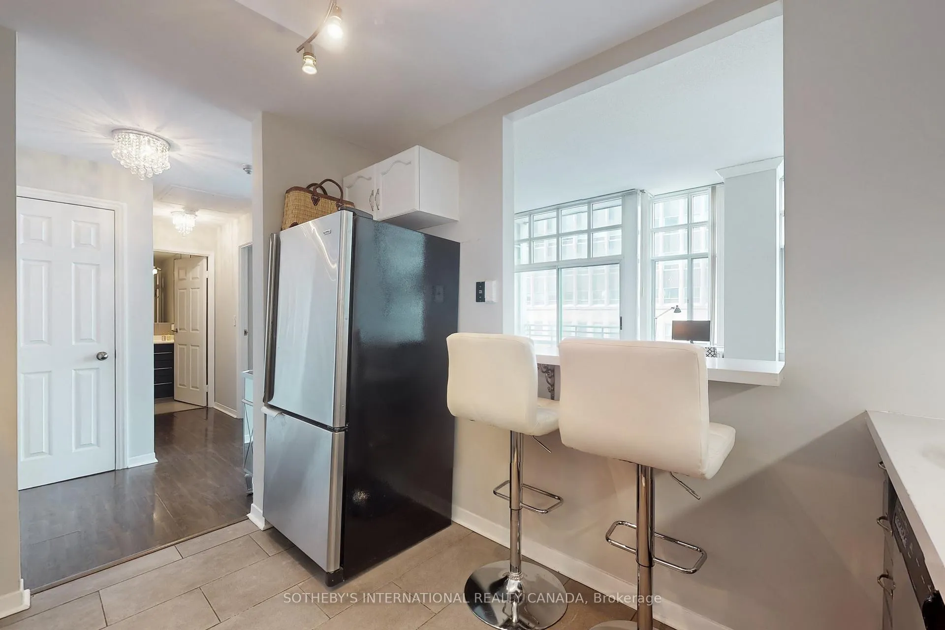 Photo 18 of Unit 305, 1901 Yonge Street, Toronto, Mount Pleasant West — HOMEH