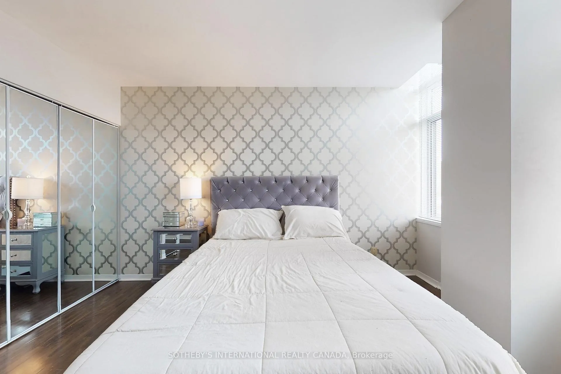 Photo 21 of Unit 305, 1901 Yonge Street, Toronto, Mount Pleasant West — HOMEH