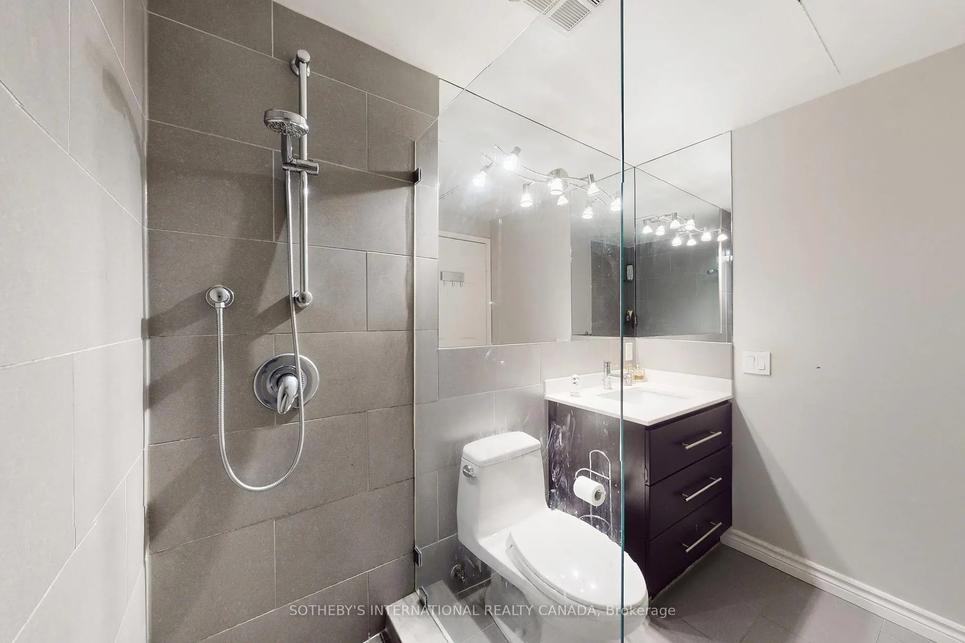Photo 25 of Unit 305, 1901 Yonge Street, Toronto, Mount Pleasant West — HOMEH