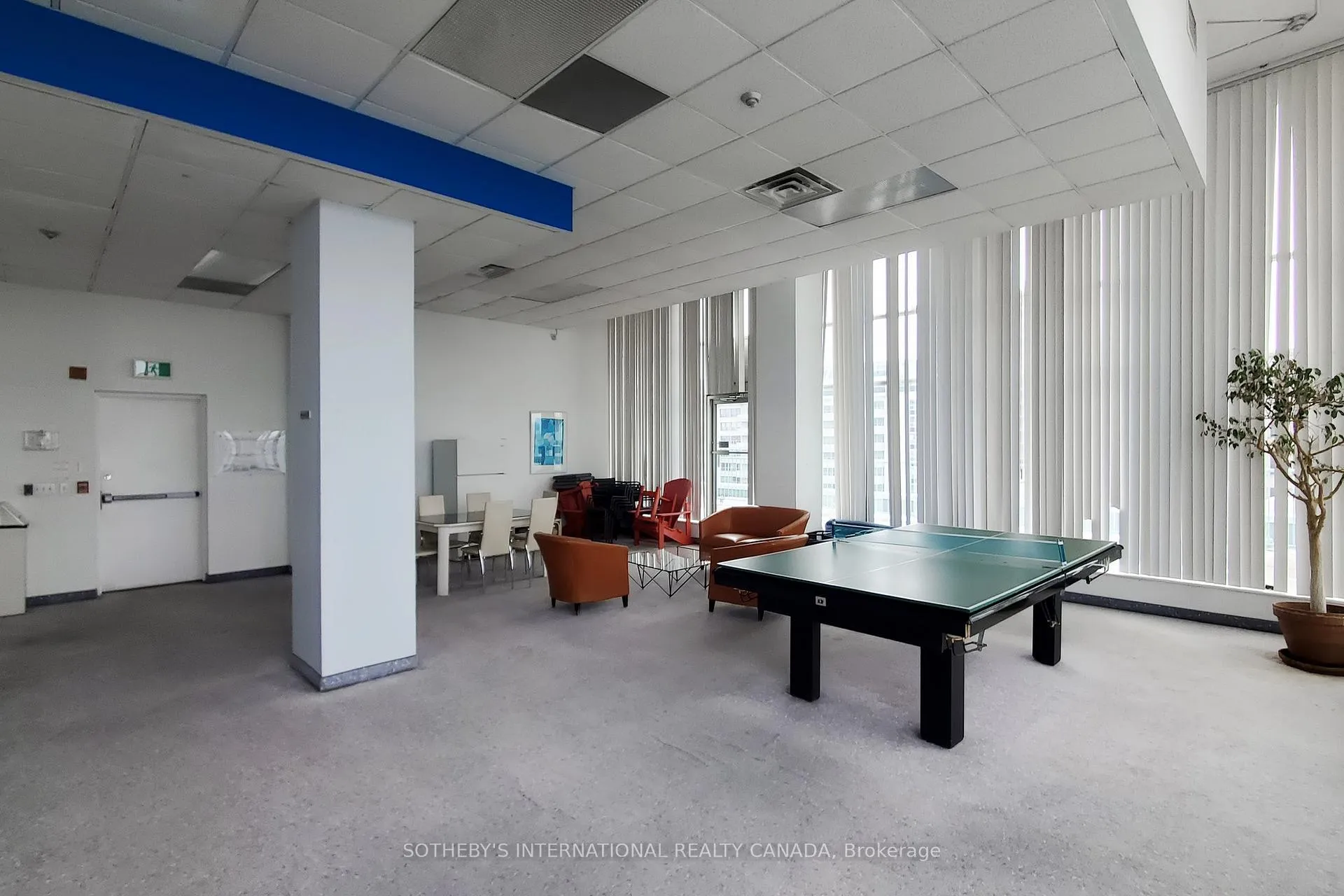 Photo 33 of Unit 305, 1901 Yonge Street, Toronto, Mount Pleasant West — HOMEH