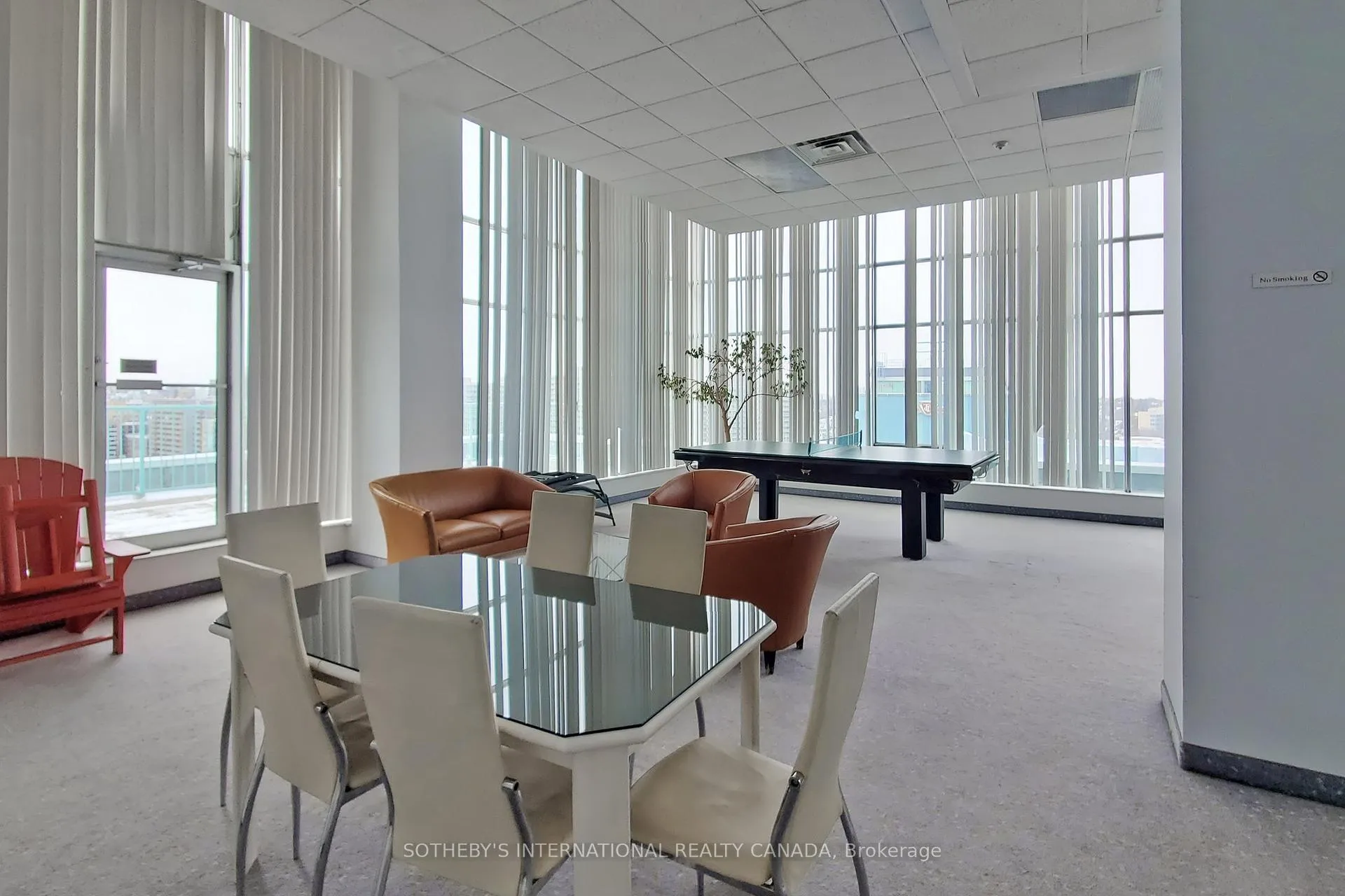 Photo 34 of Unit 305, 1901 Yonge Street, Toronto, Mount Pleasant West — HOMEH