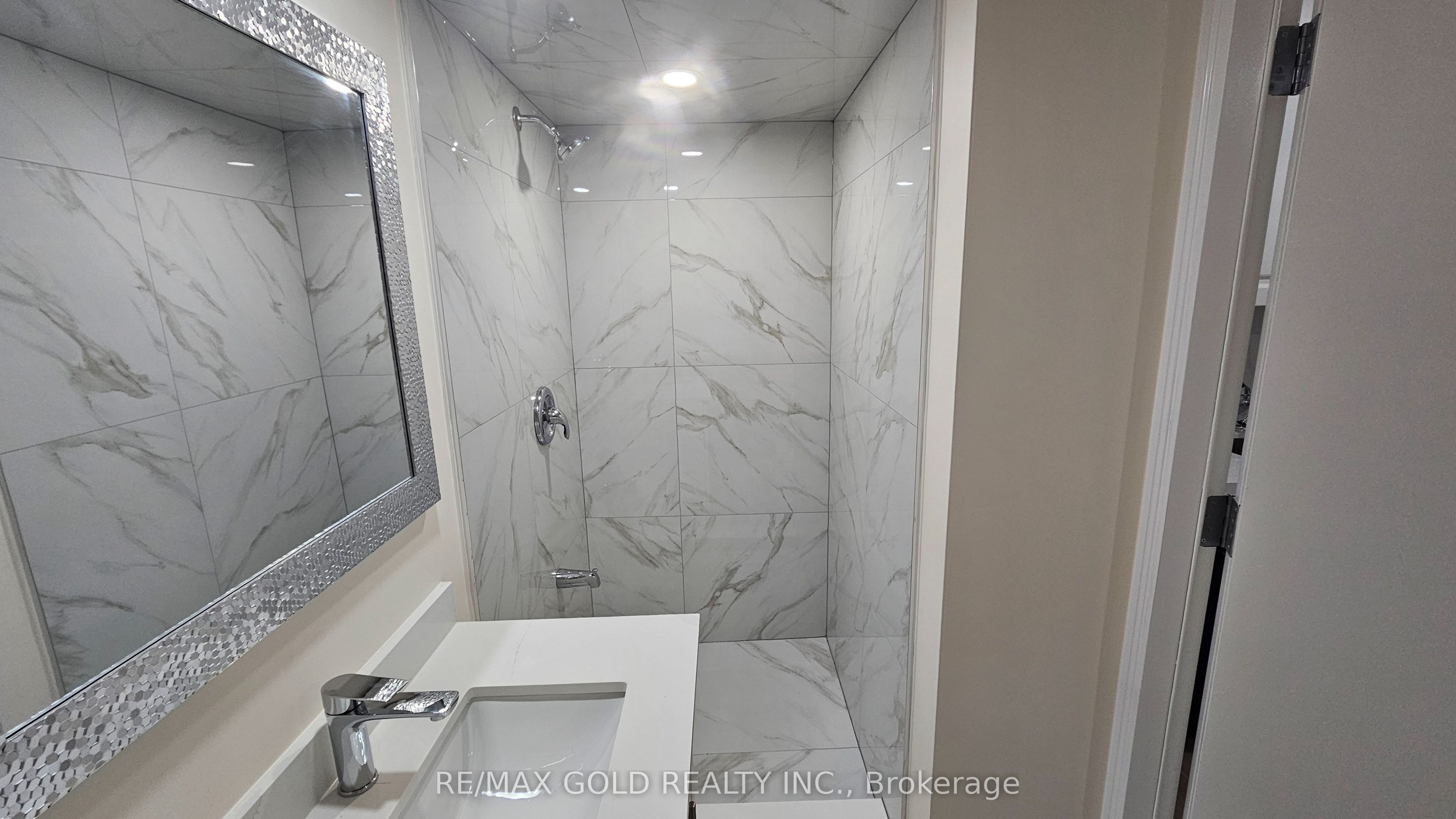 Photo 15 of Unit Bsmt #1, 27 Lippa Drive, Caledon, Rural Caledon — HOMEH