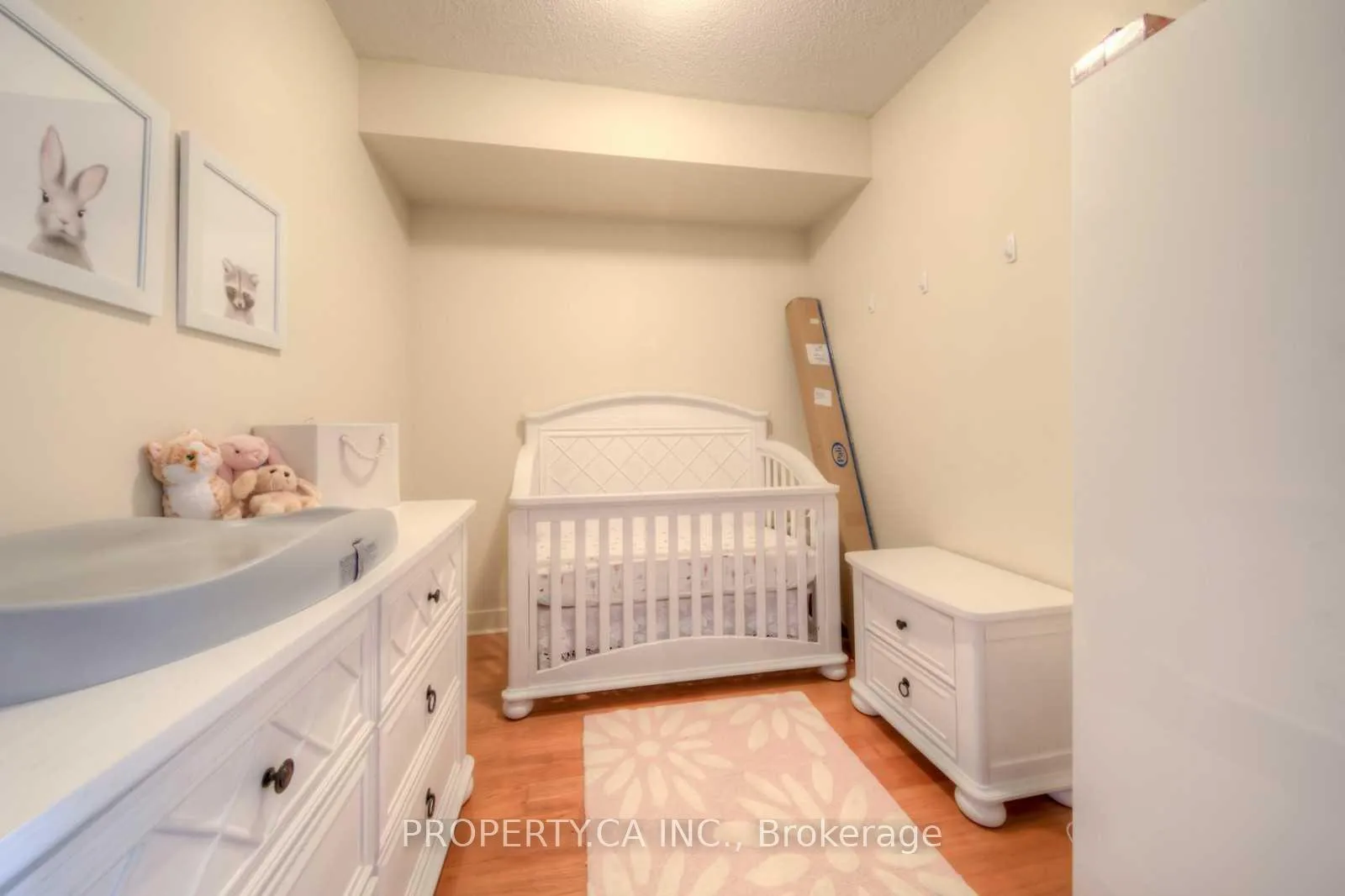 Photo 15 of Unit 707, 438 King Street W, Toronto, Waterfront Communities — HOMEH