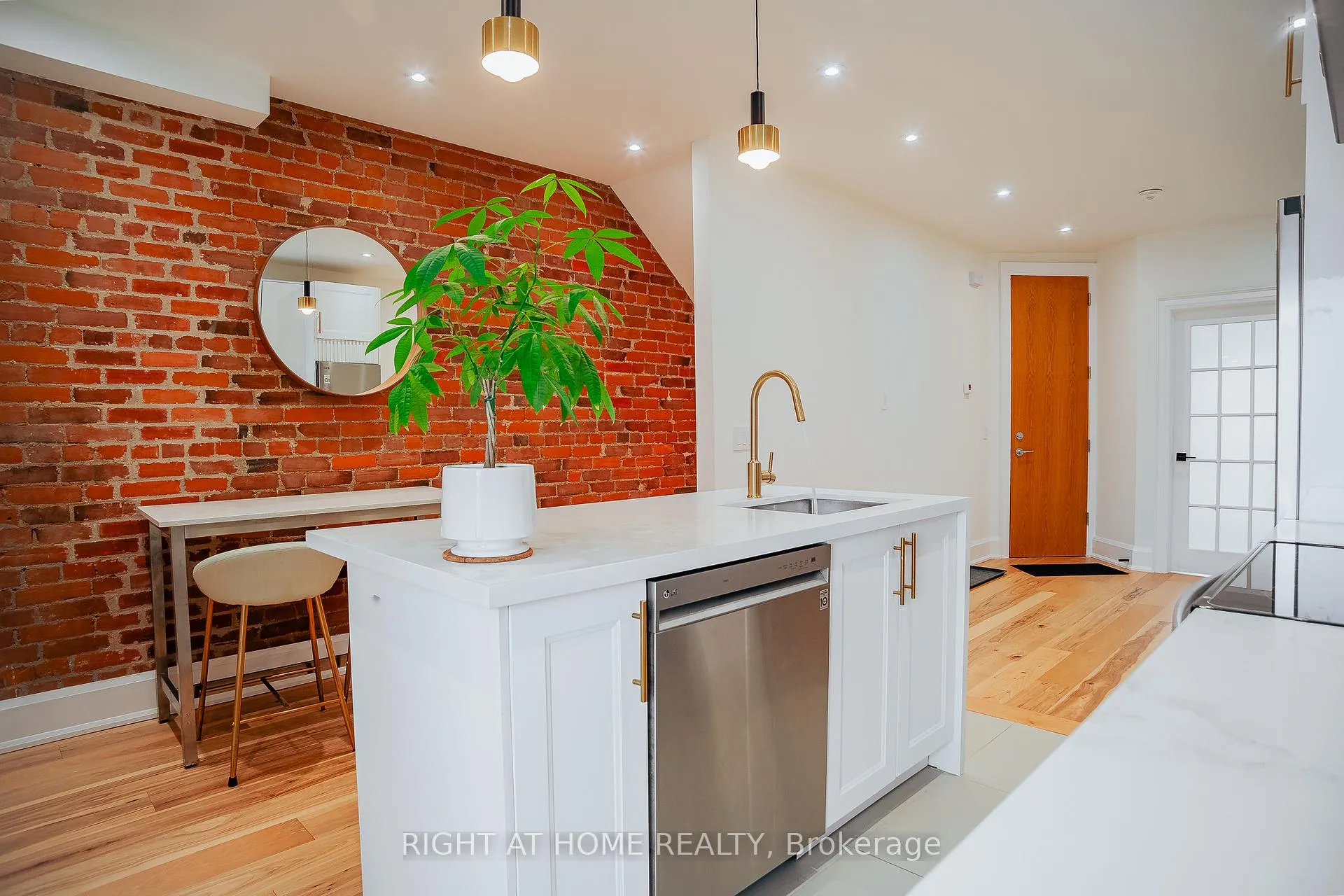Photo 2 of 39 Sellers Avenue, Toronto, Corso Italia-Davenport — HOMEH