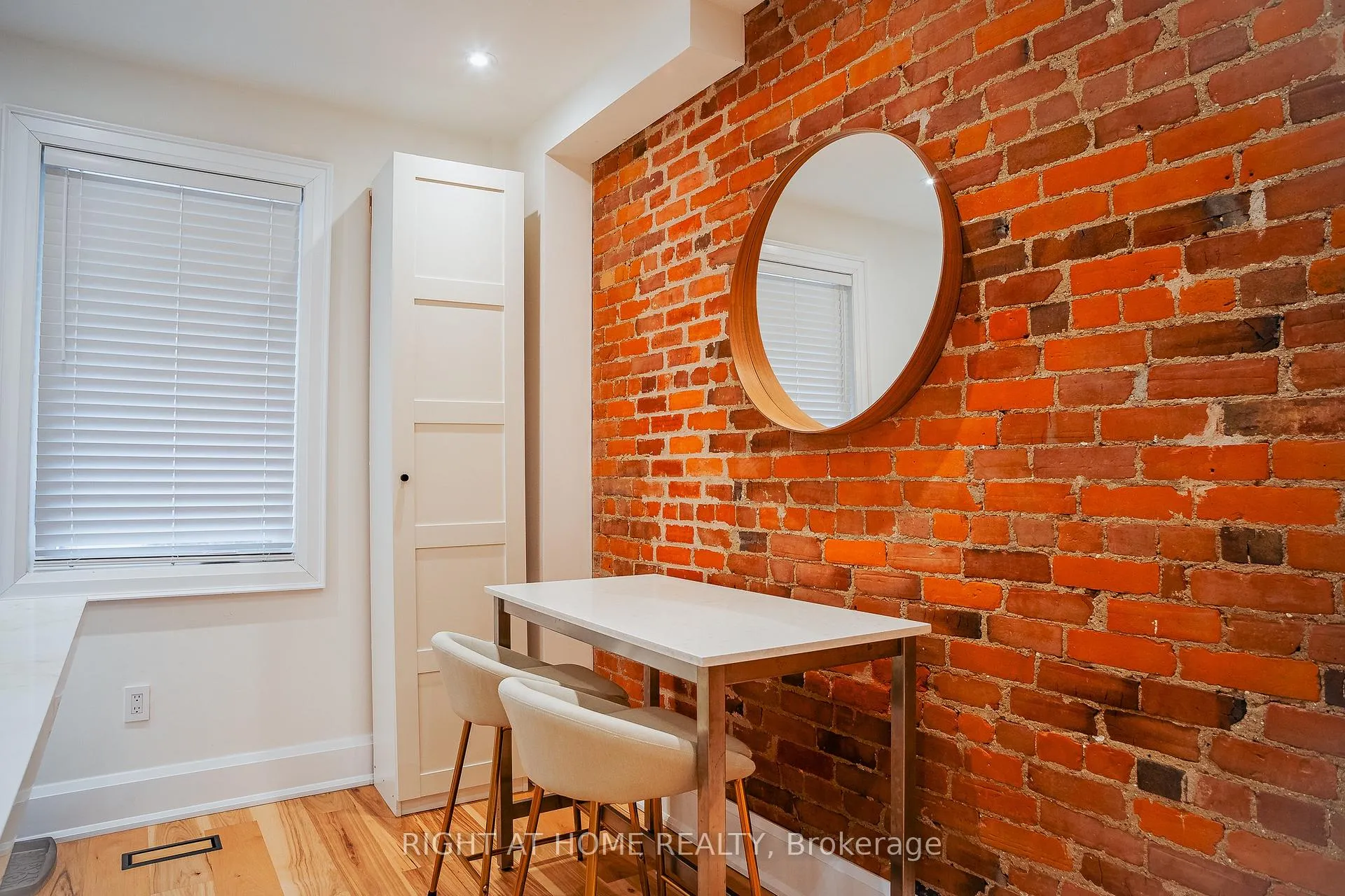 Photo 6 of 39 Sellers Avenue, Toronto, Corso Italia-Davenport — HOMEH