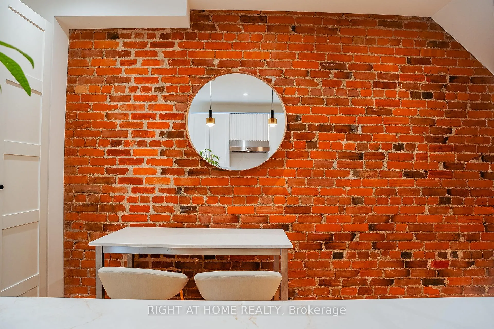 Photo 9 of 39 Sellers Avenue, Toronto, Corso Italia-Davenport — HOMEH