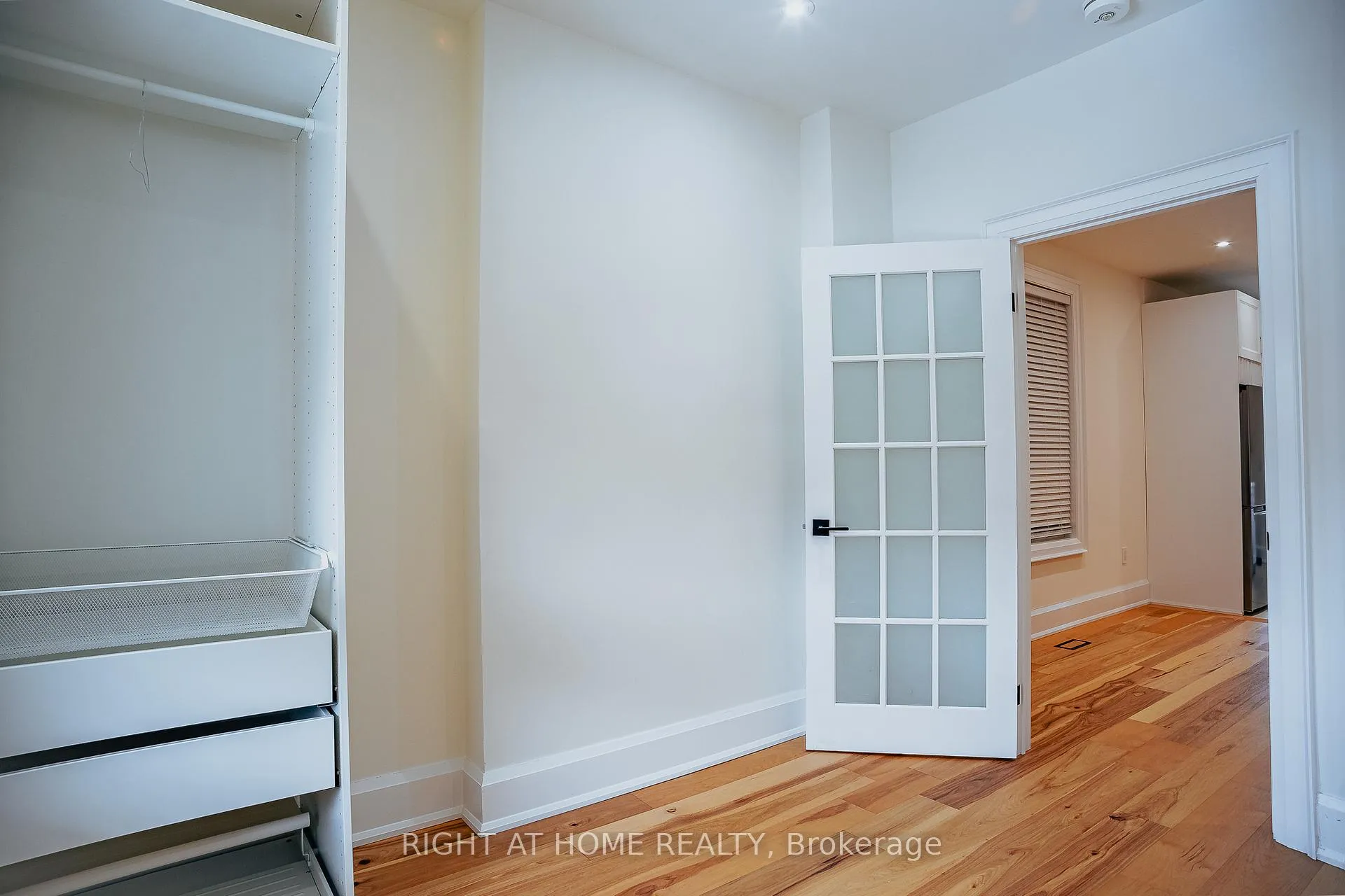 Photo 10 of 39 Sellers Avenue, Toronto, Corso Italia-Davenport — HOMEH